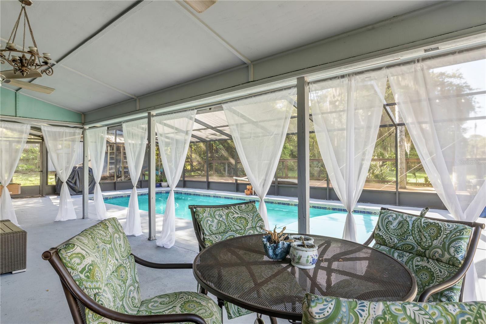 SARGENTS & BRADBURYS SAM TR OAK HILL - Residential