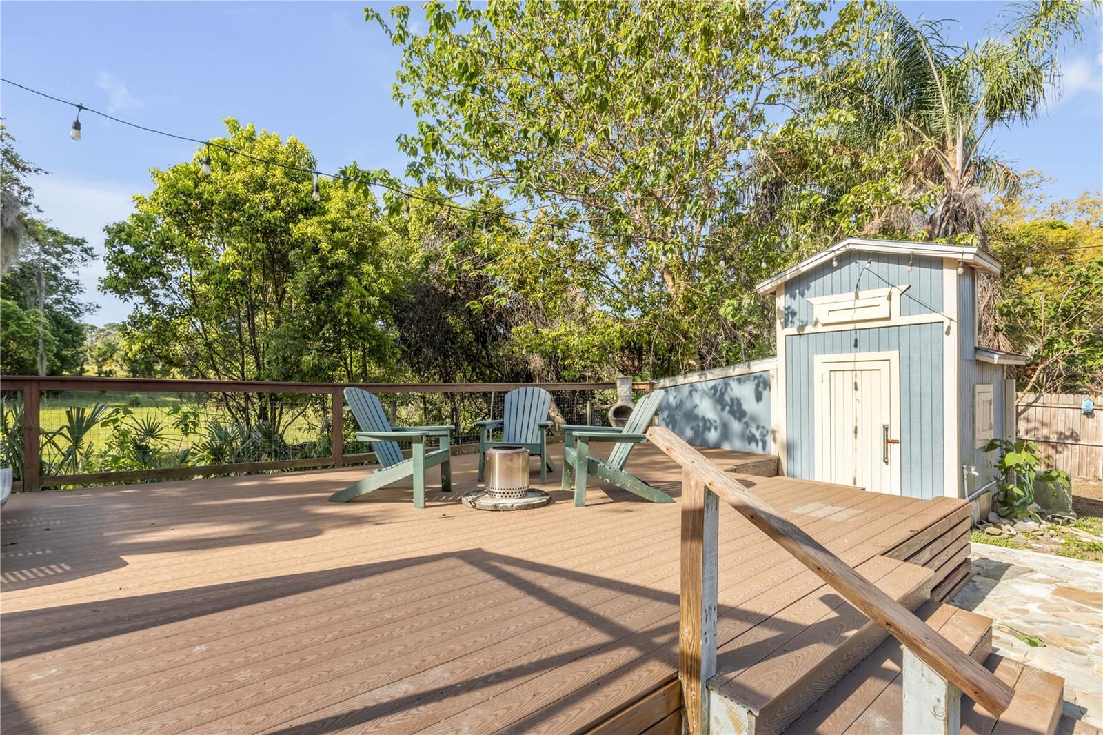 SARGENTS & BRADBURYS SAM TR OAK HILL - Residential