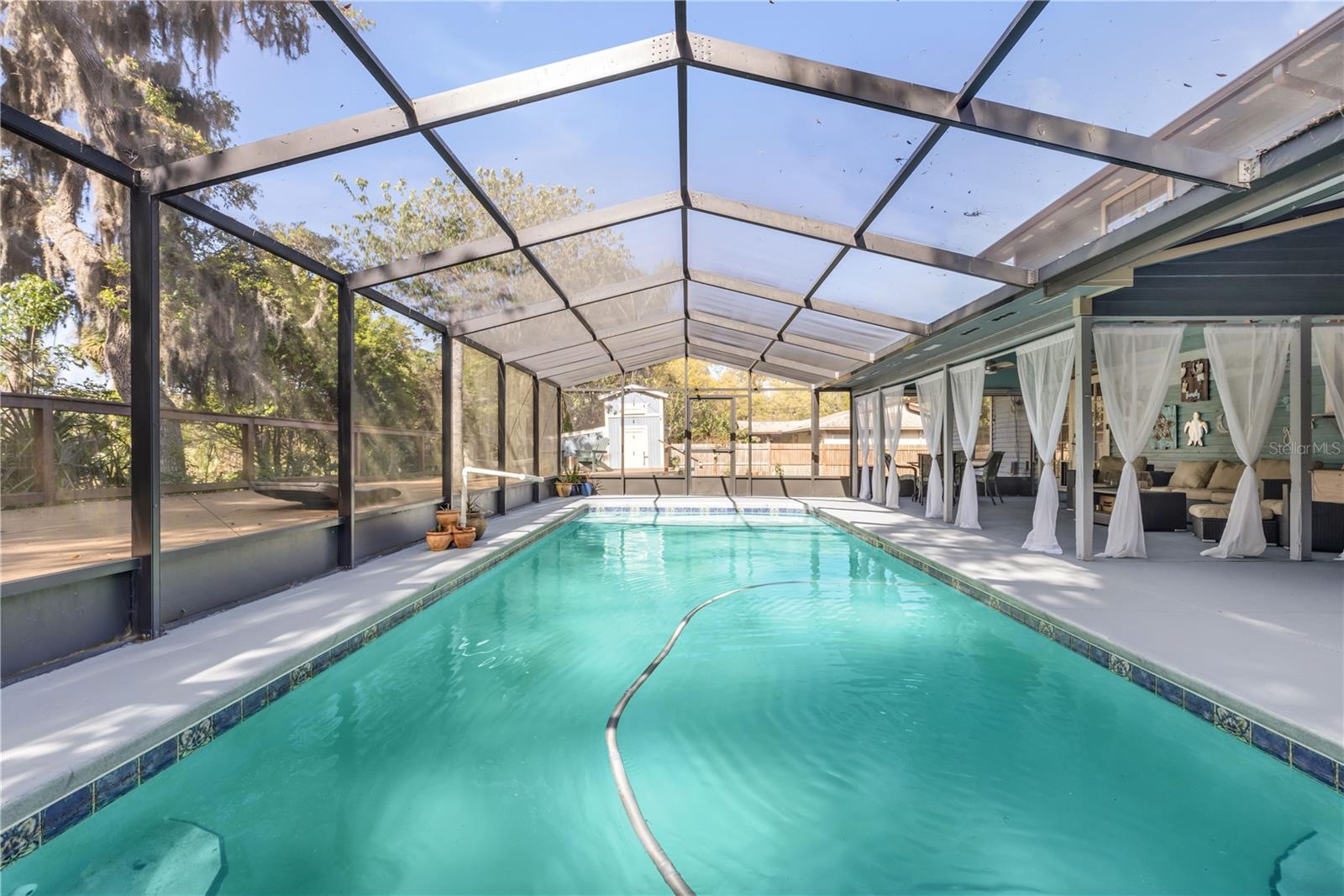 SARGENTS & BRADBURYS SAM TR OAK HILL - Residential