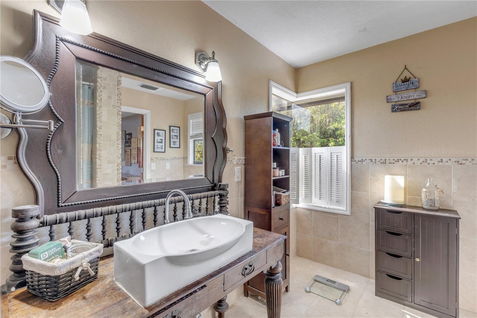 SARGENTS & BRADBURYS SAM TR OAK HILL - Residential