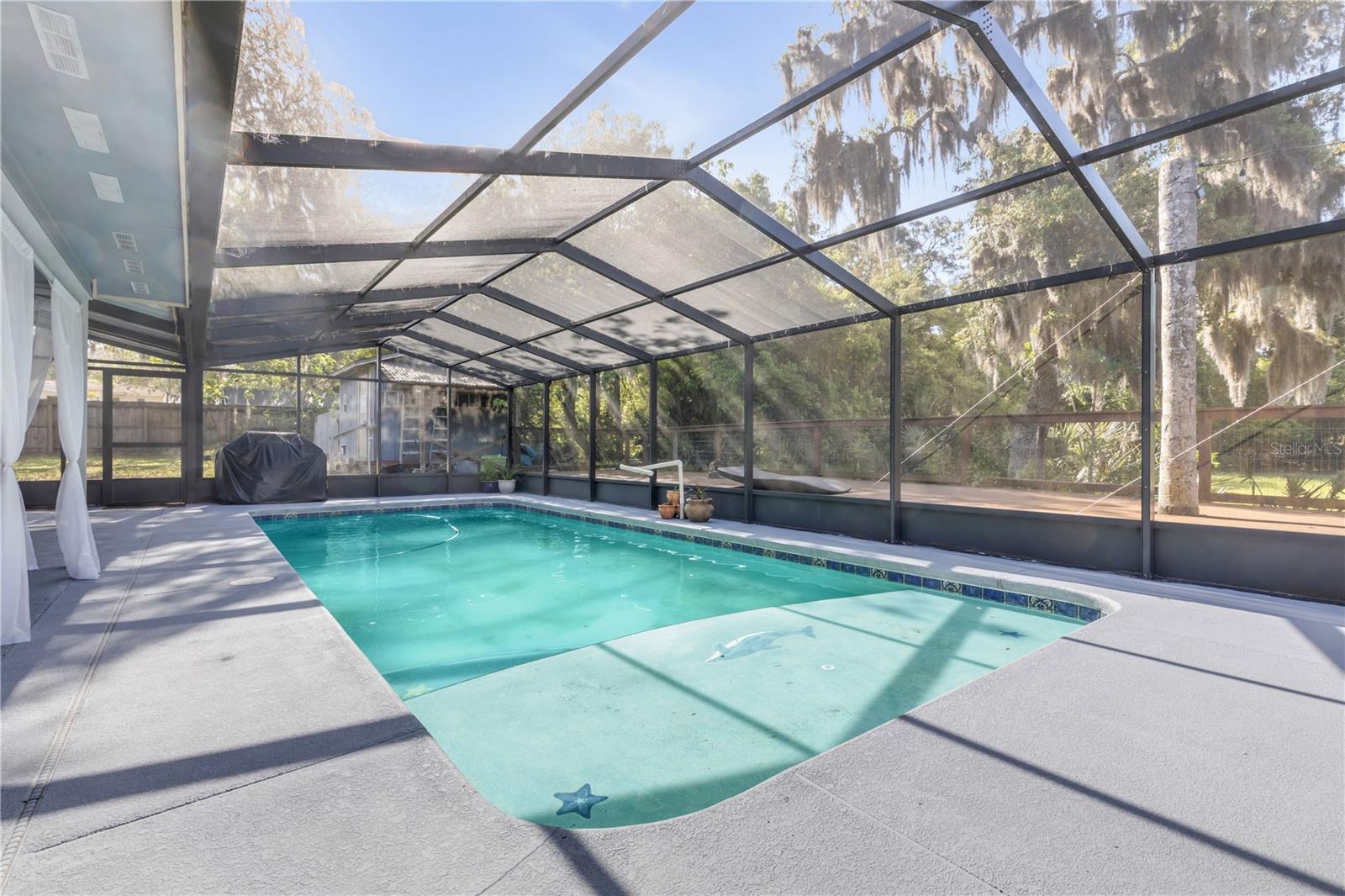 SARGENTS & BRADBURYS SAM TR OAK HILL - Residential