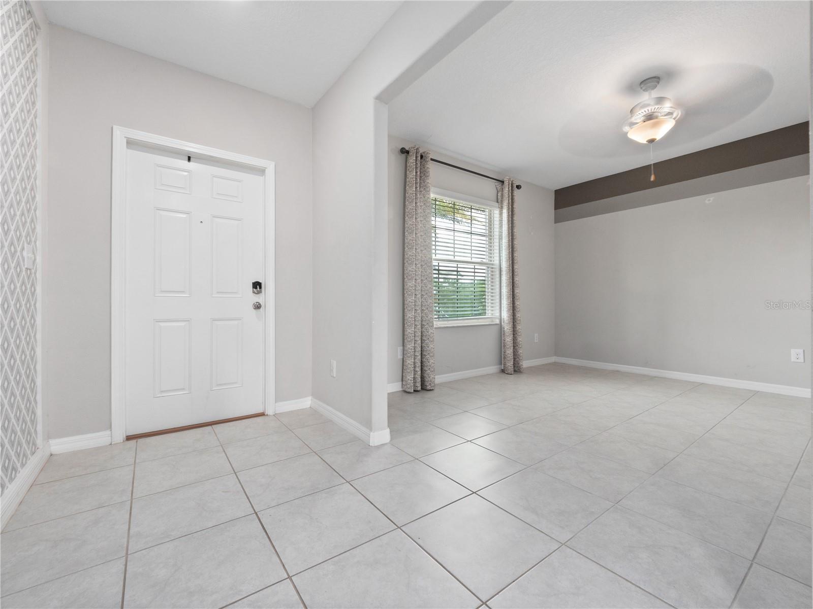 RIVERSTONE PH 1 - Residential