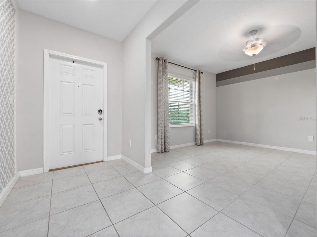 Photo of 5513 Turkey Creek Way, Lakeland, FL 33811 (MLS # G5103034)
