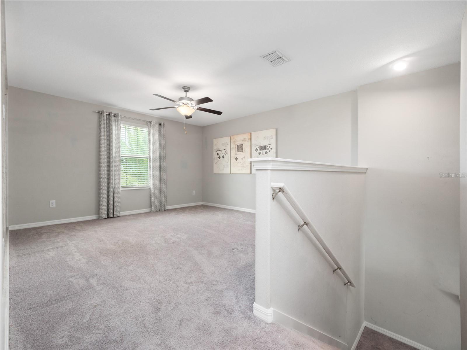RIVERSTONE PH 1 - Residential