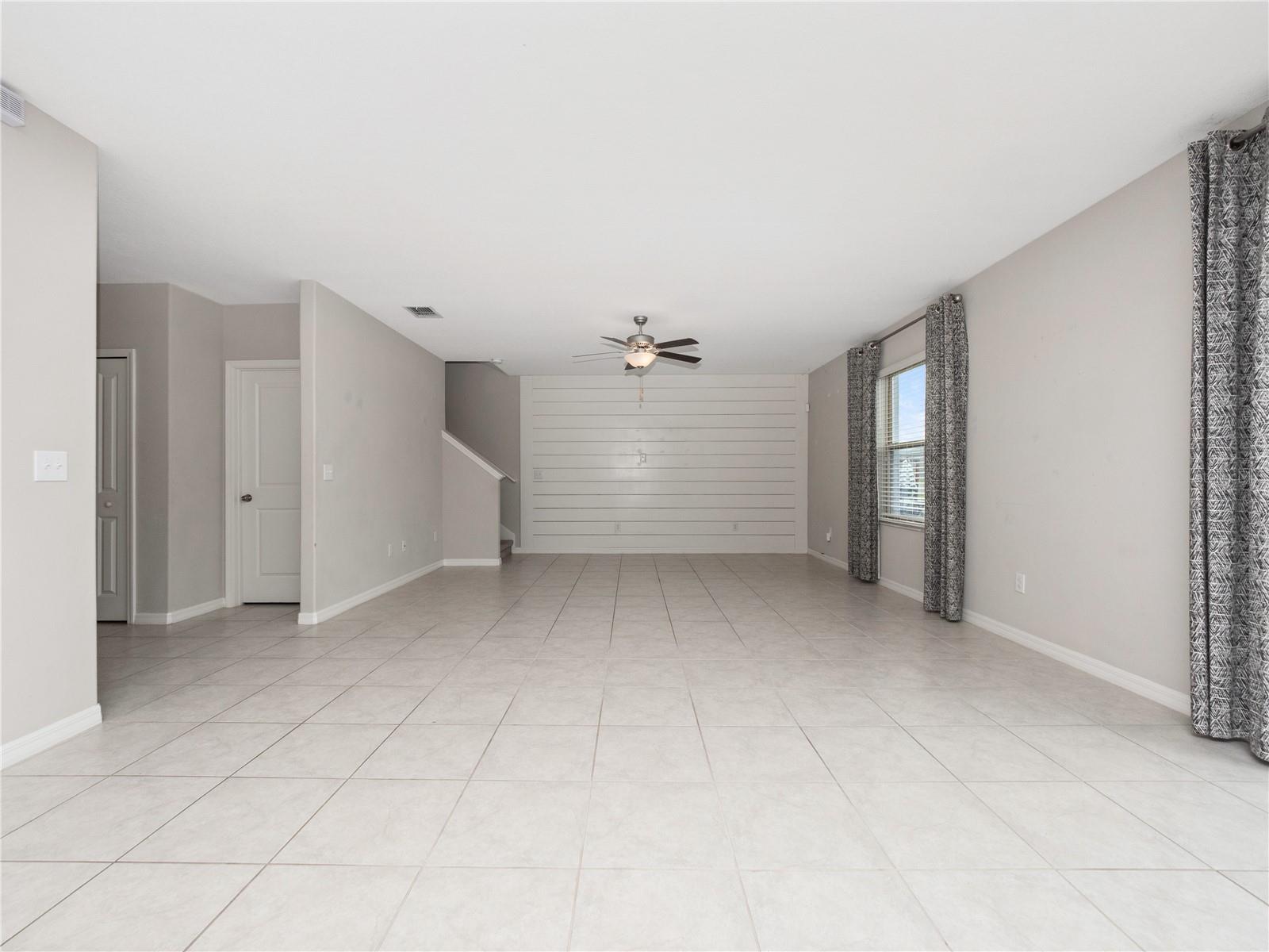 RIVERSTONE PH 1 - Residential
