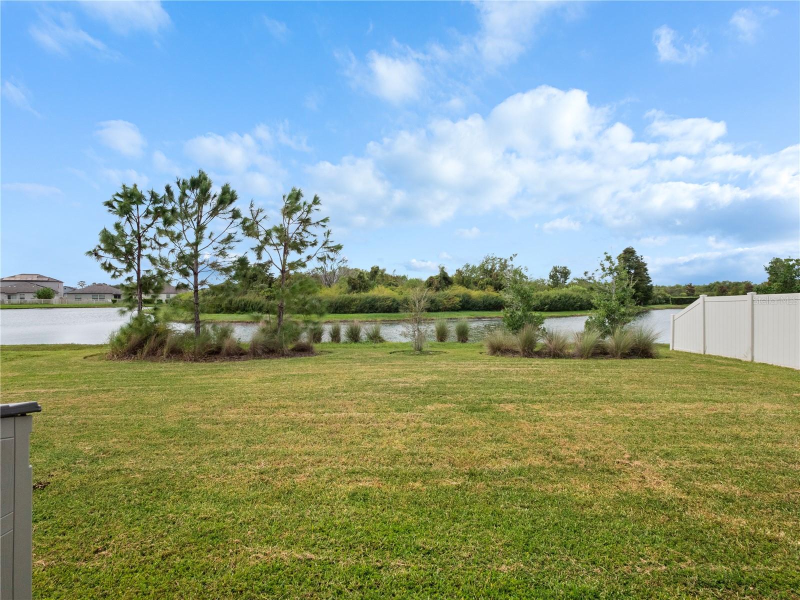 RIVERSTONE PH 1 - Residential
