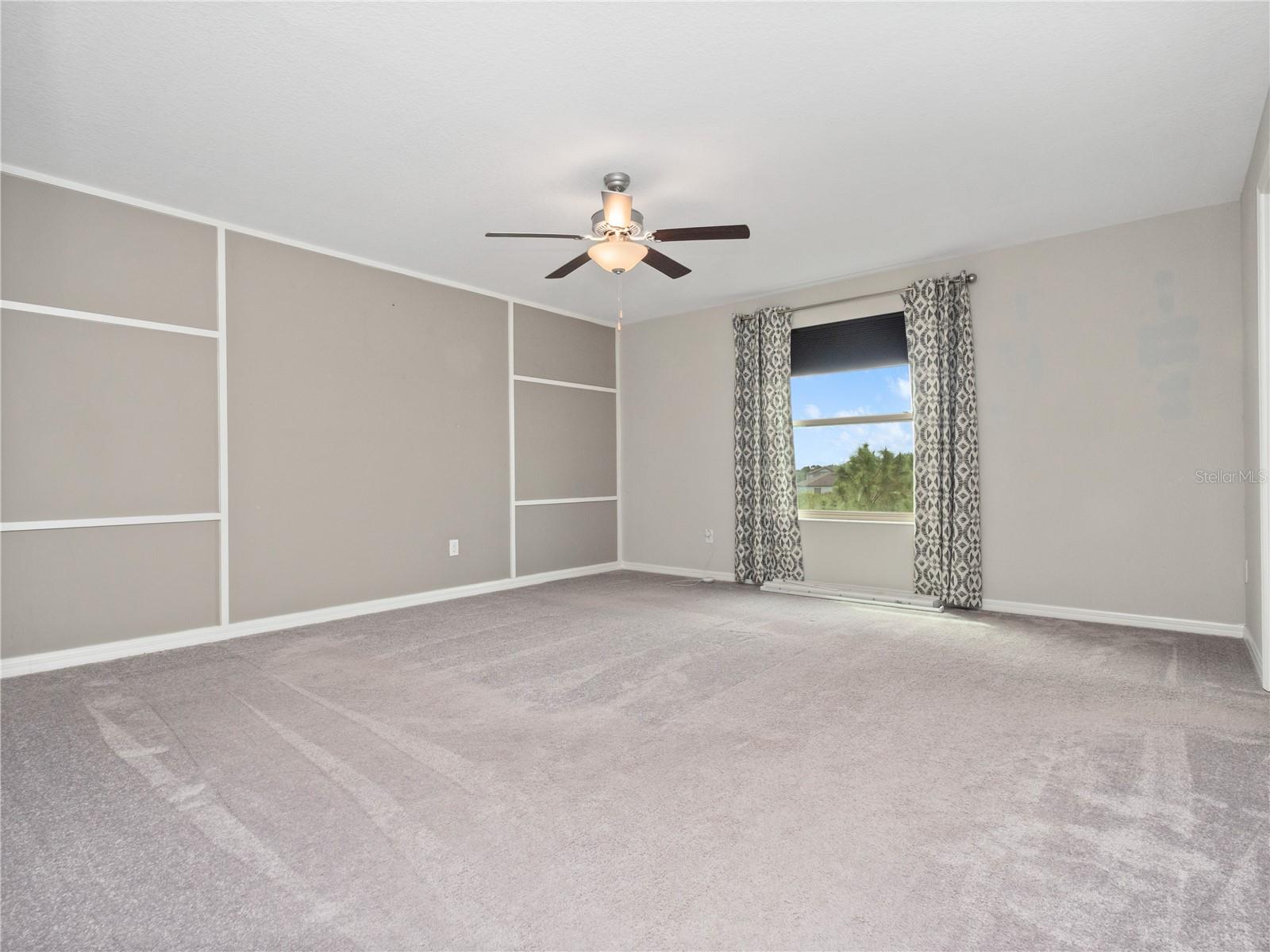 RIVERSTONE PH 1 - Residential