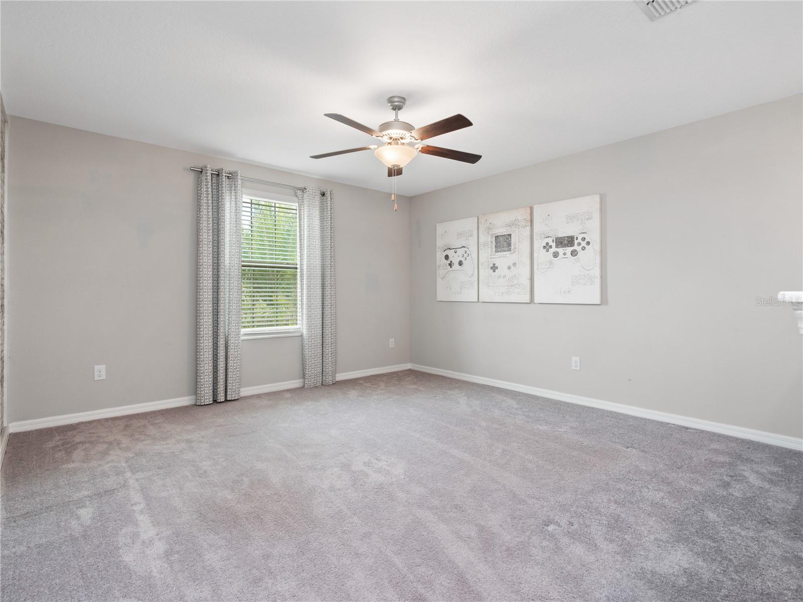 RIVERSTONE PH 1 - Residential