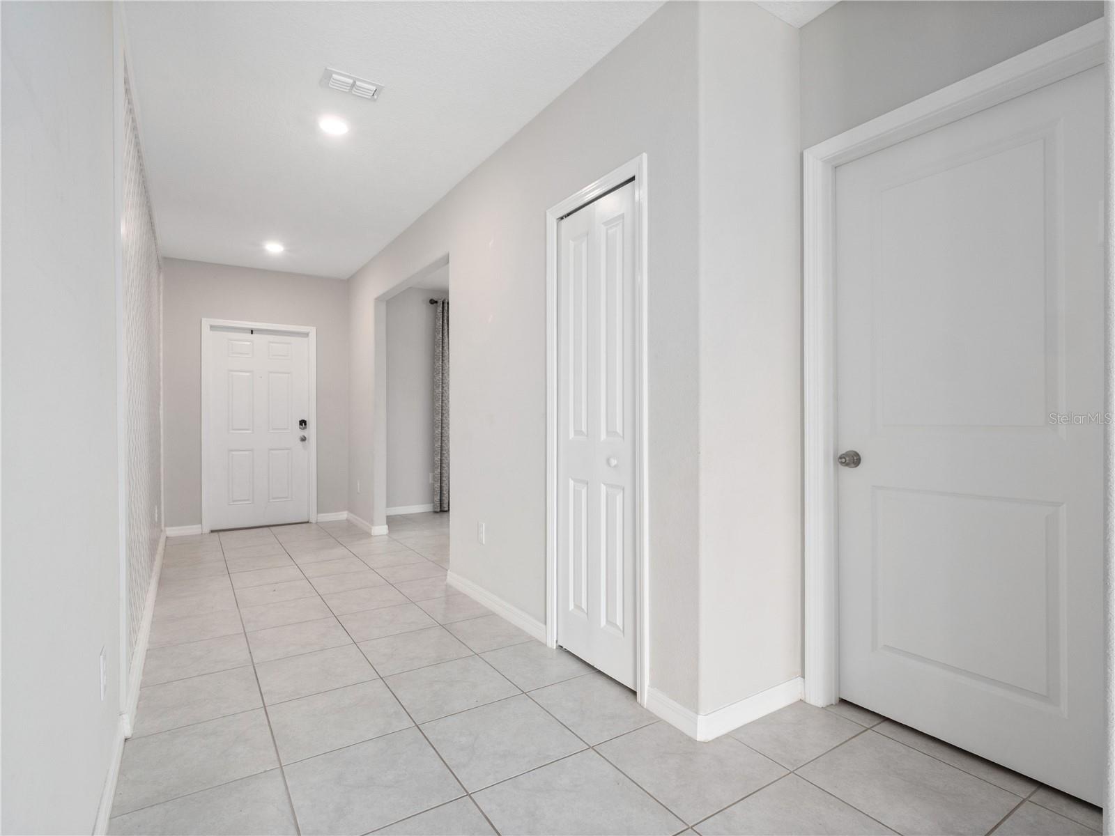 RIVERSTONE PH 1 - Residential