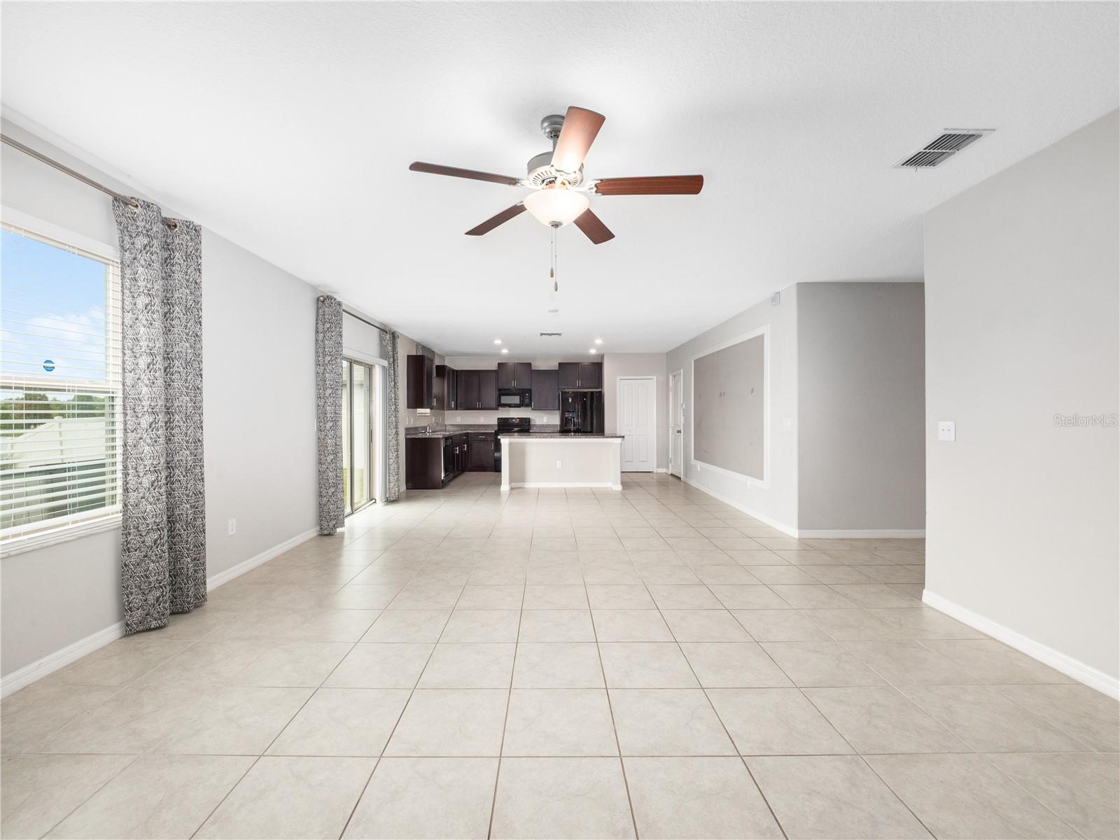 RIVERSTONE PH 1 - Residential