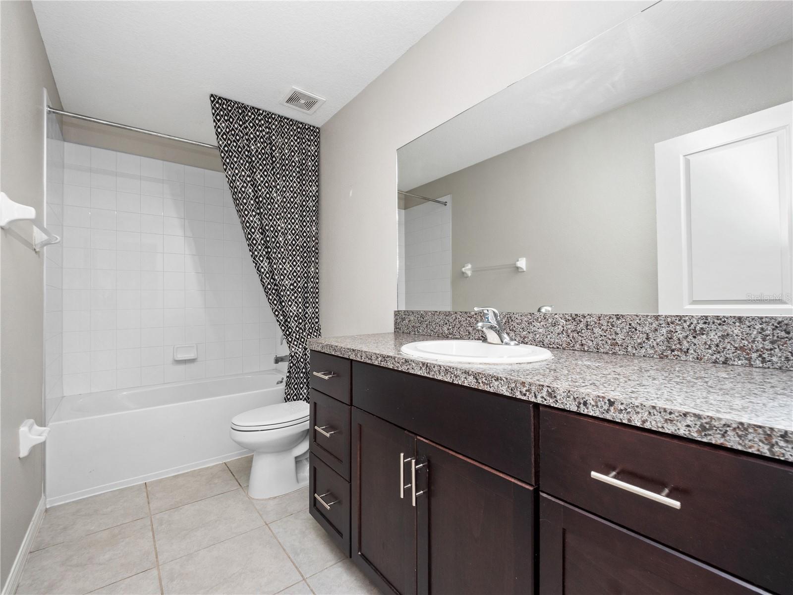 RIVERSTONE PH 1 - Residential