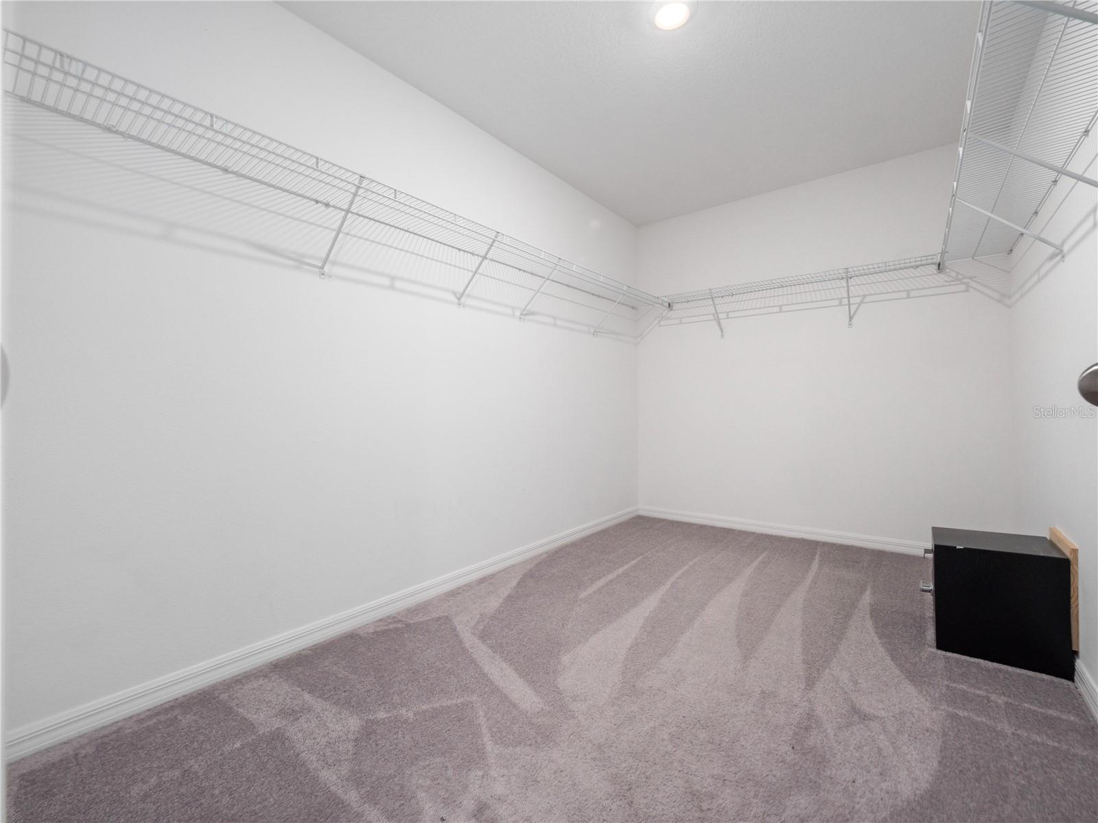 RIVERSTONE PH 1 - Residential