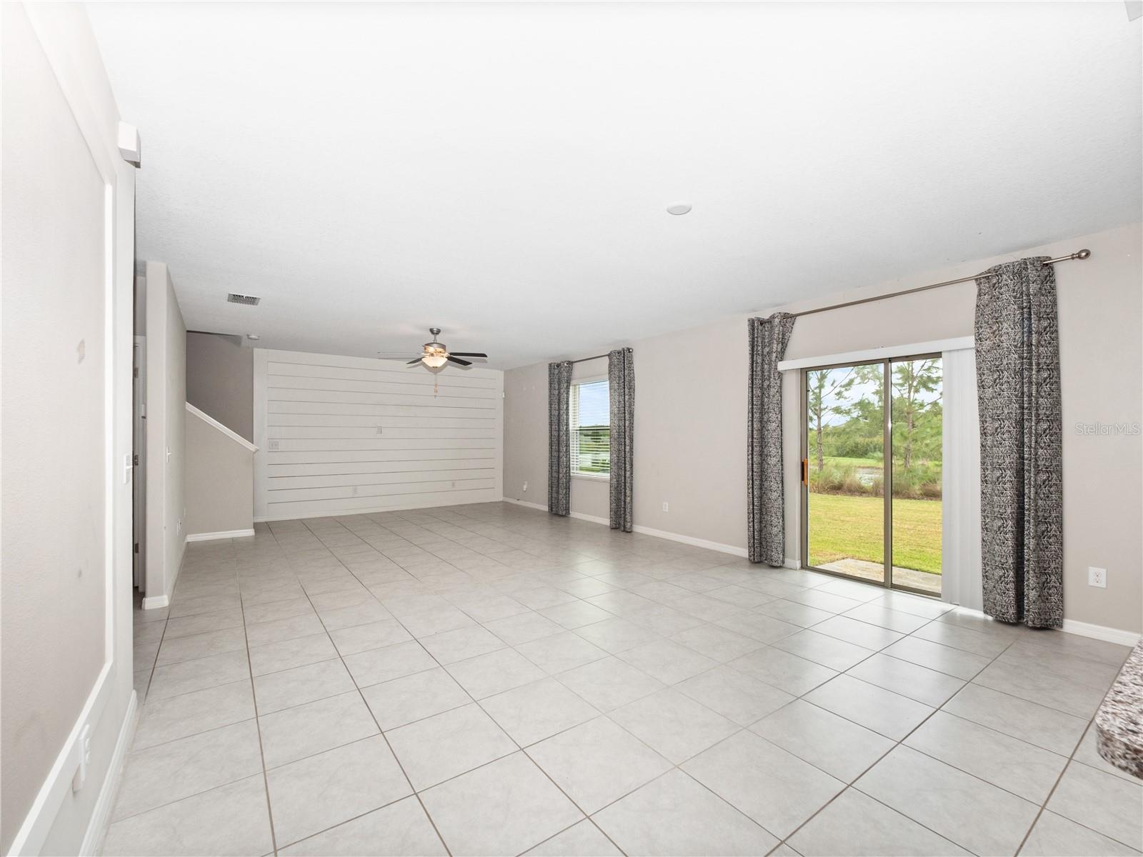 RIVERSTONE PH 1 - Residential