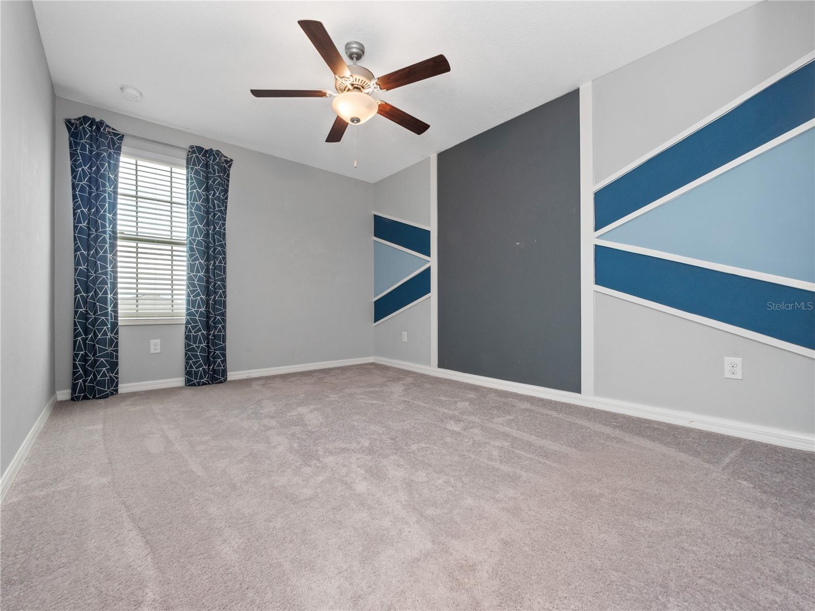 RIVERSTONE PH 1 - Residential