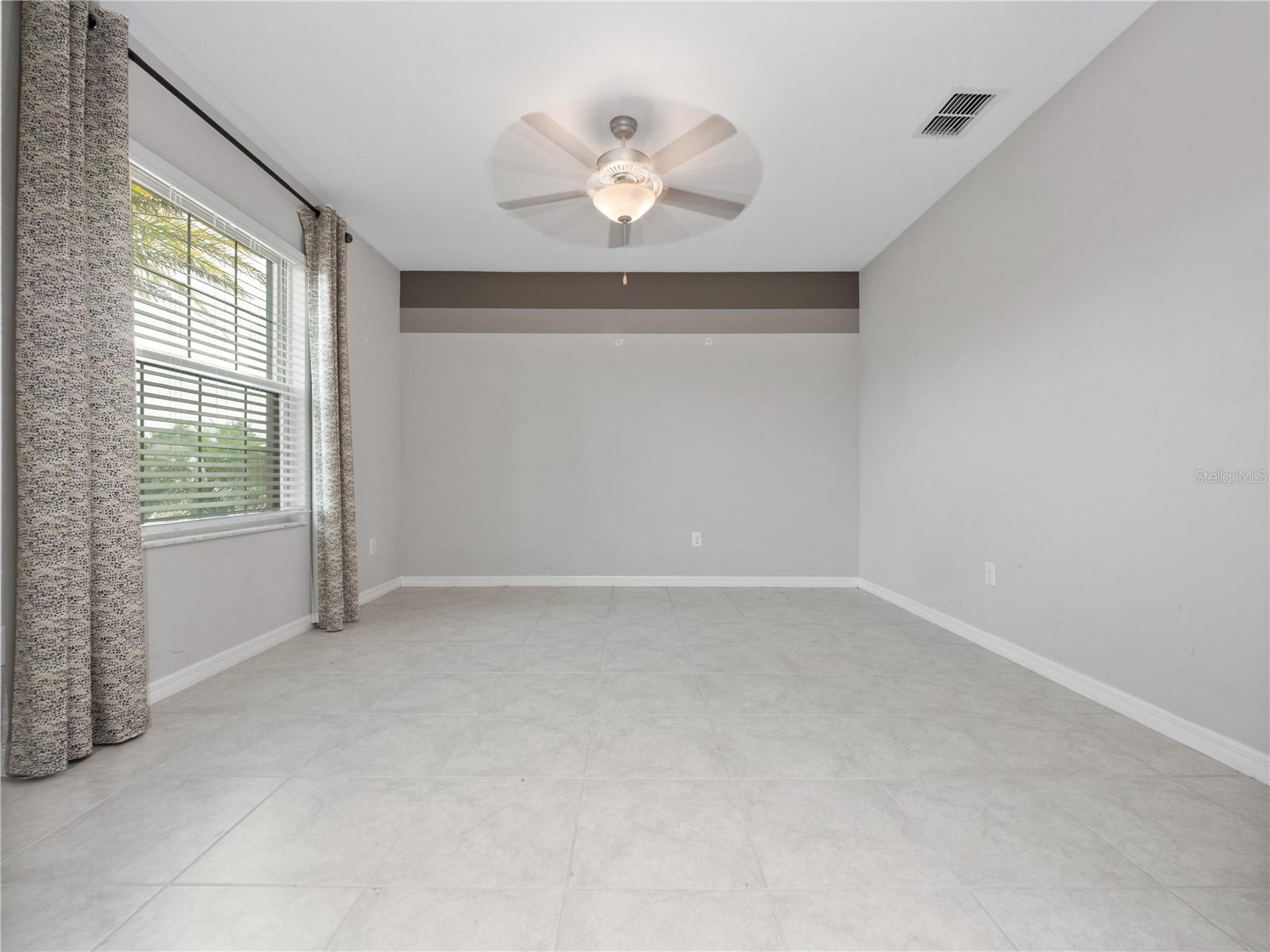 RIVERSTONE PH 1 - Residential