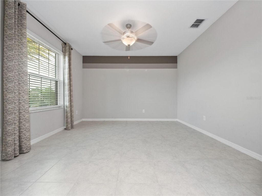 Photo of 5513 Turkey Creek Way, Lakeland, FL 33811 (MLS # G5103034)