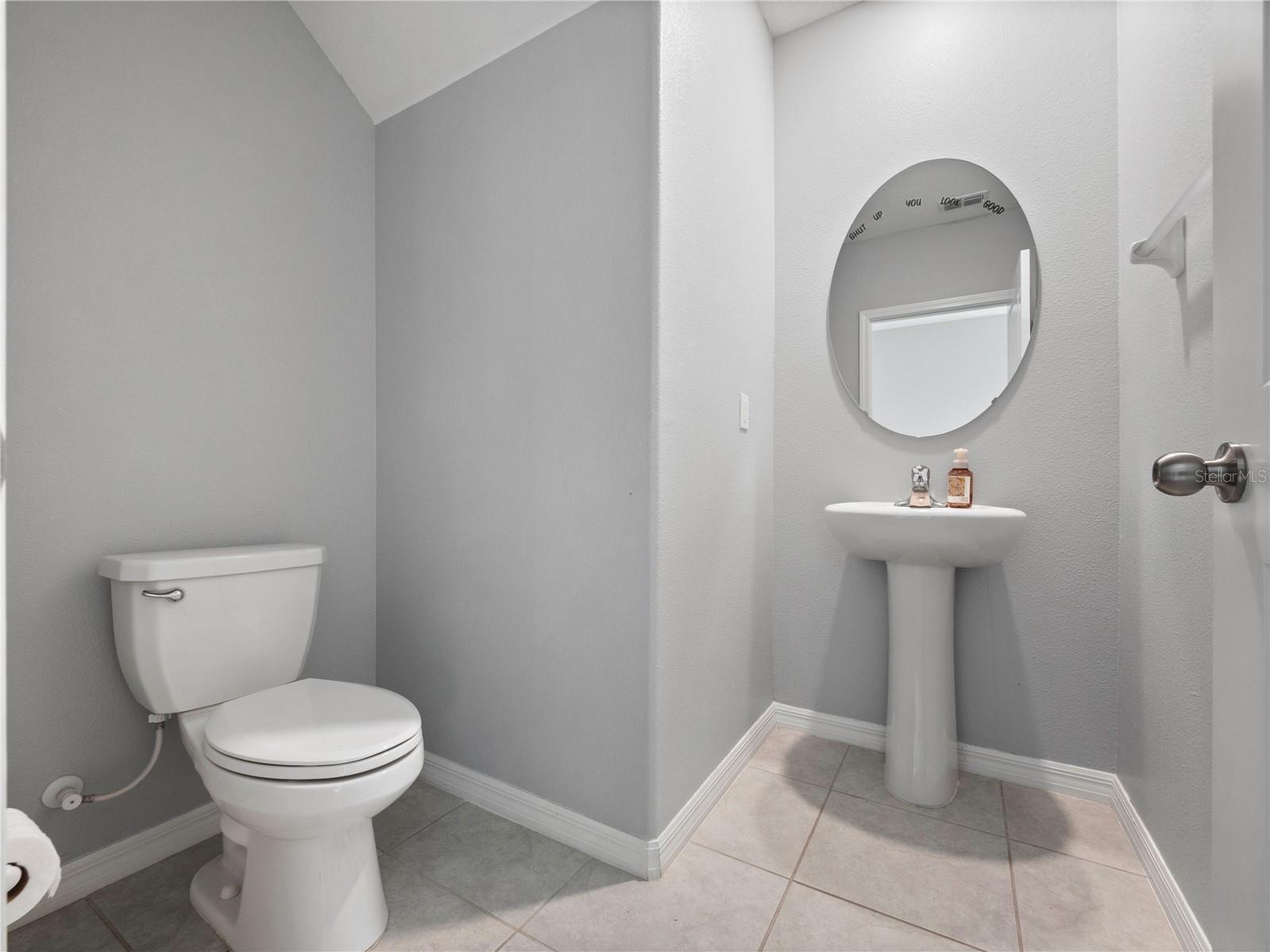 RIVERSTONE PH 1 - Residential