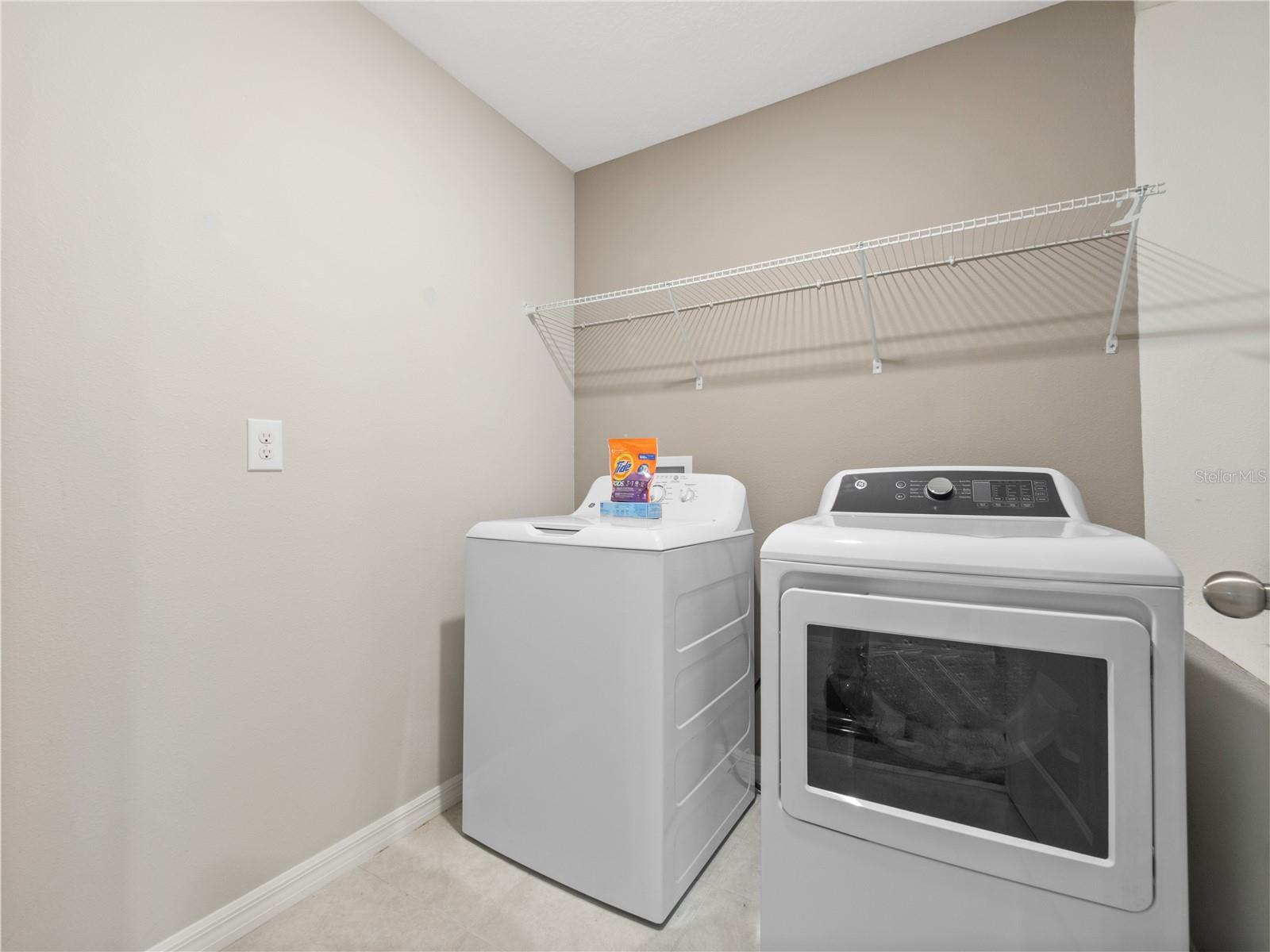 RIVERSTONE PH 1 - Residential