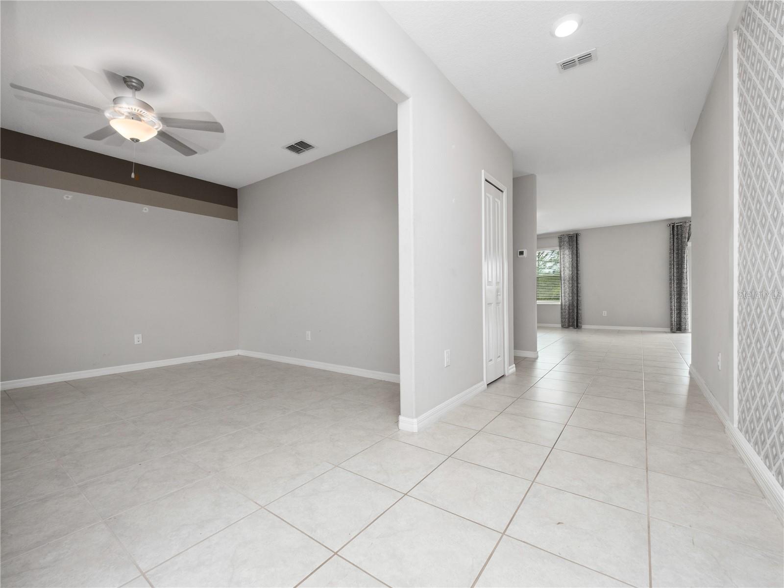 RIVERSTONE PH 1 - Residential