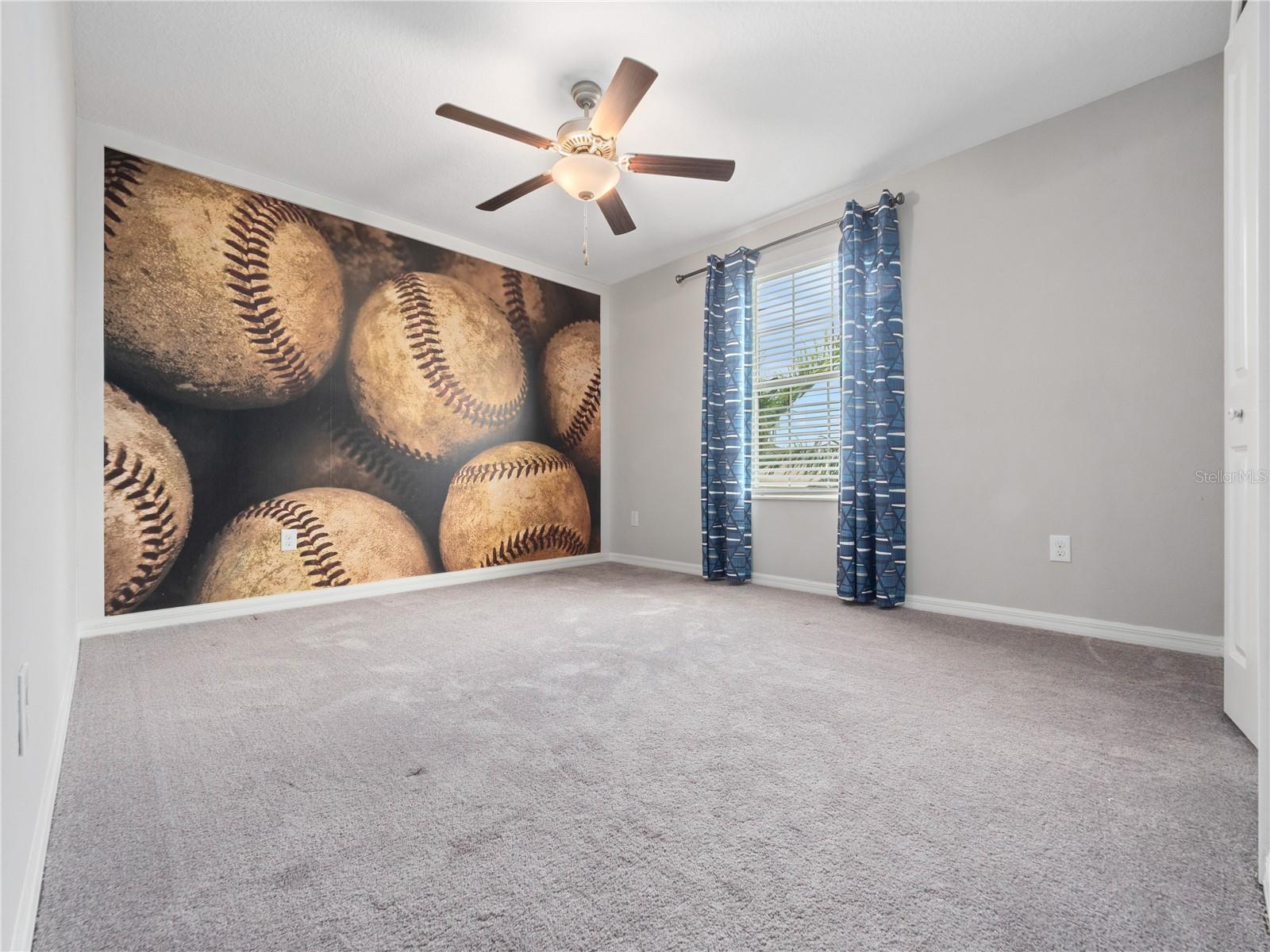 RIVERSTONE PH 1 - Residential