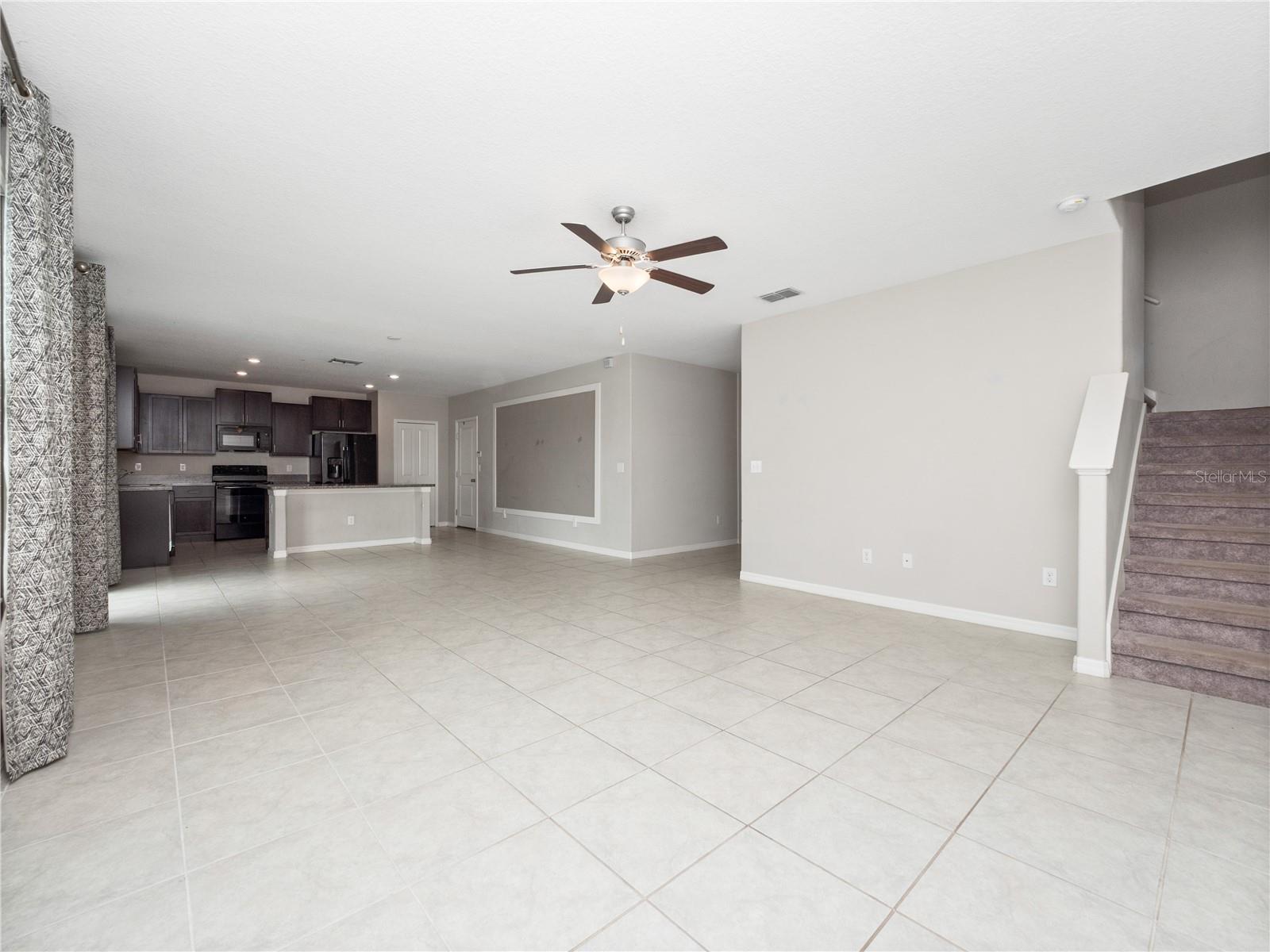 RIVERSTONE PH 1 - Residential
