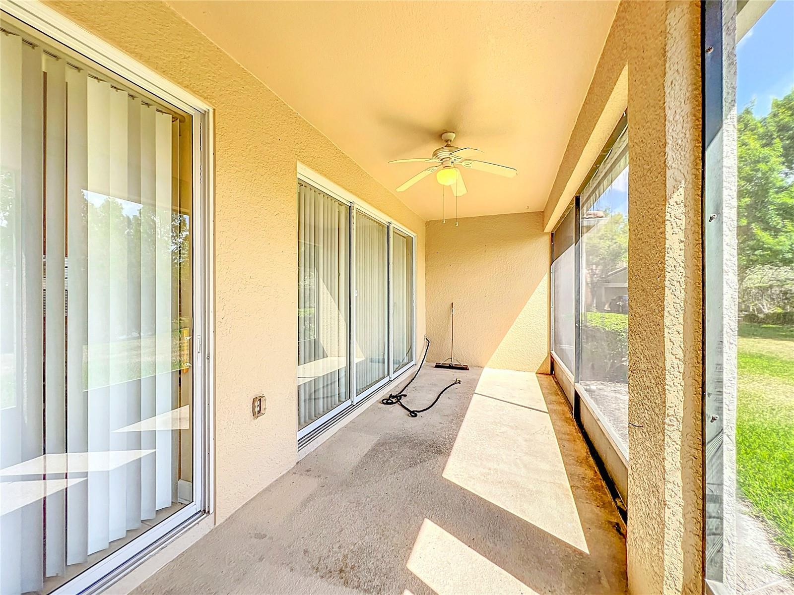 6240 MIRAMONTE DRIVE 102