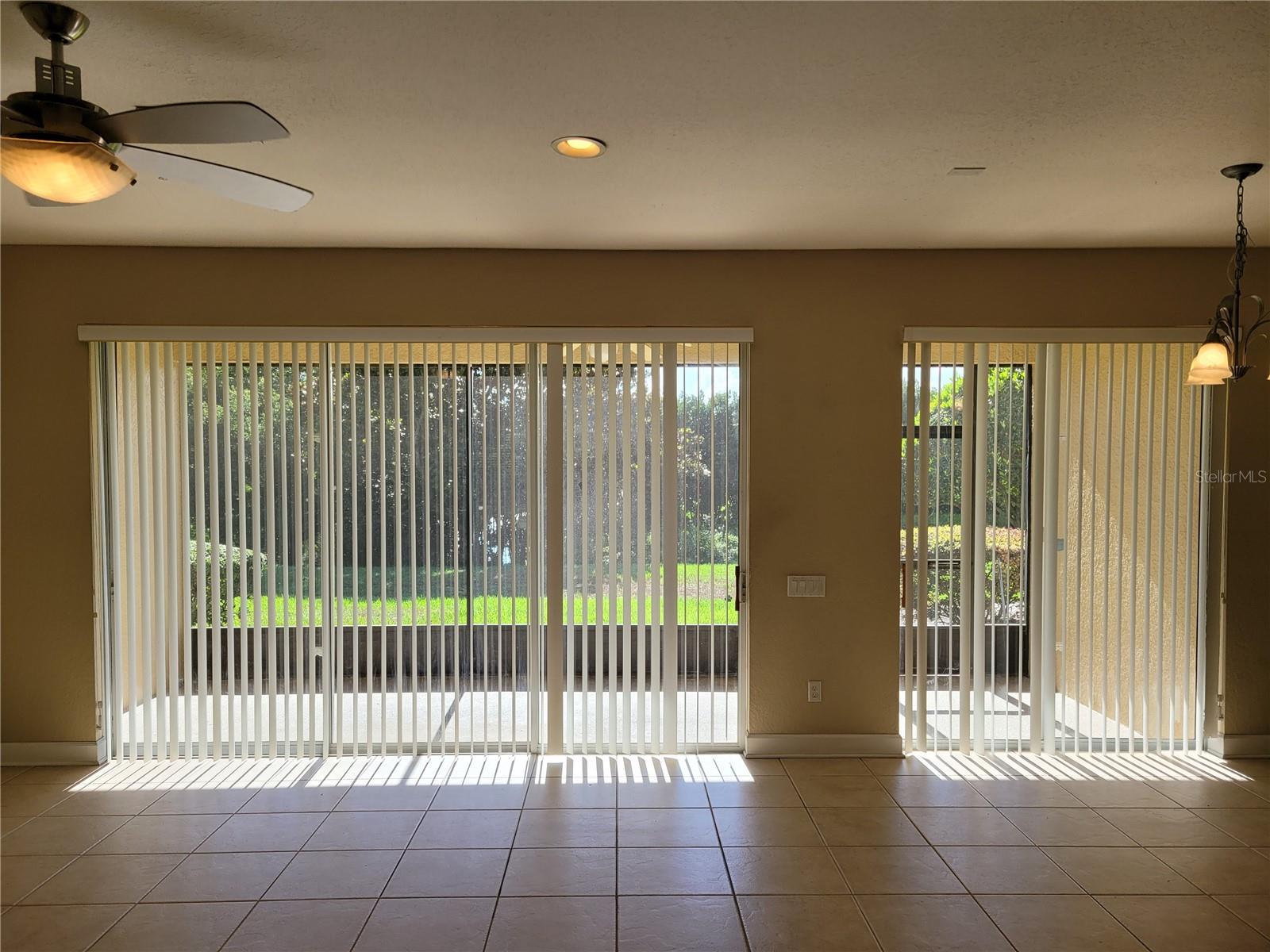 6240 MIRAMONTE DRIVE 102