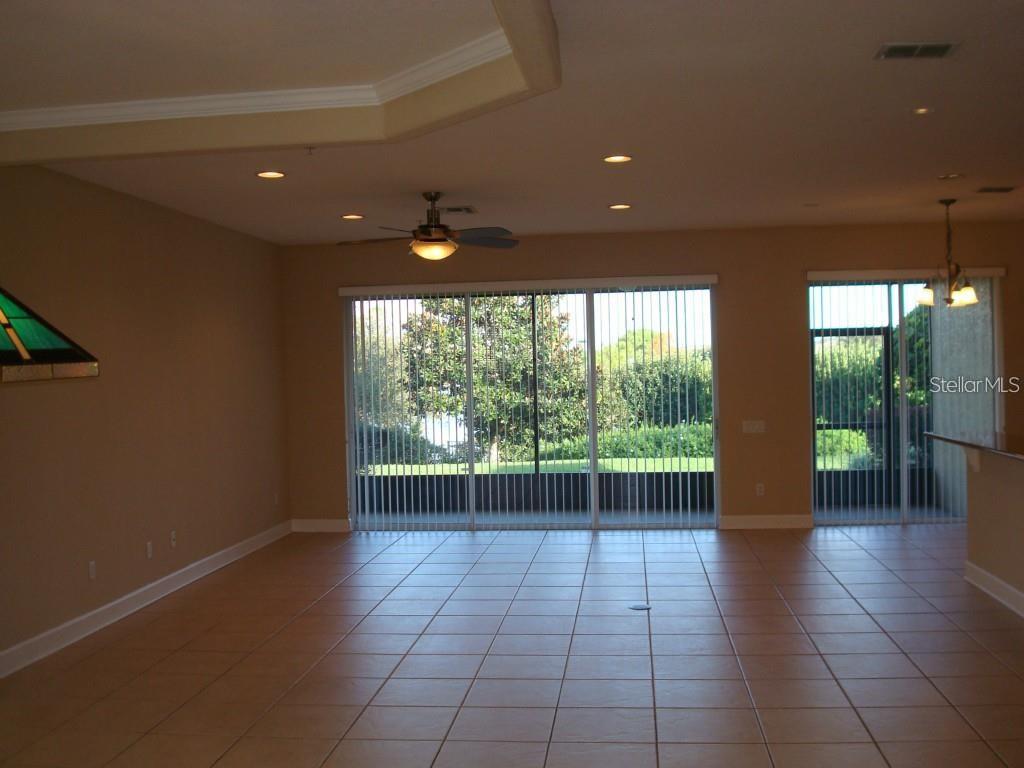 6240 MIRAMONTE DRIVE 102