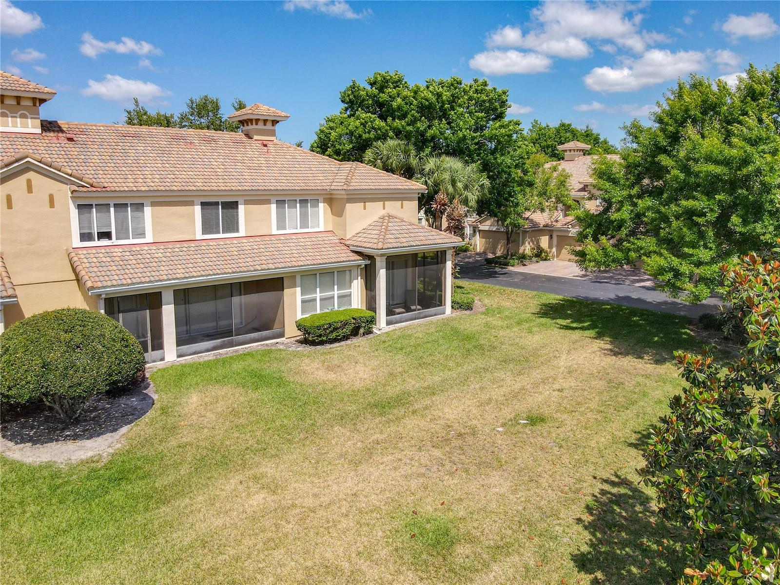6240 MIRAMONTE DRIVE 102