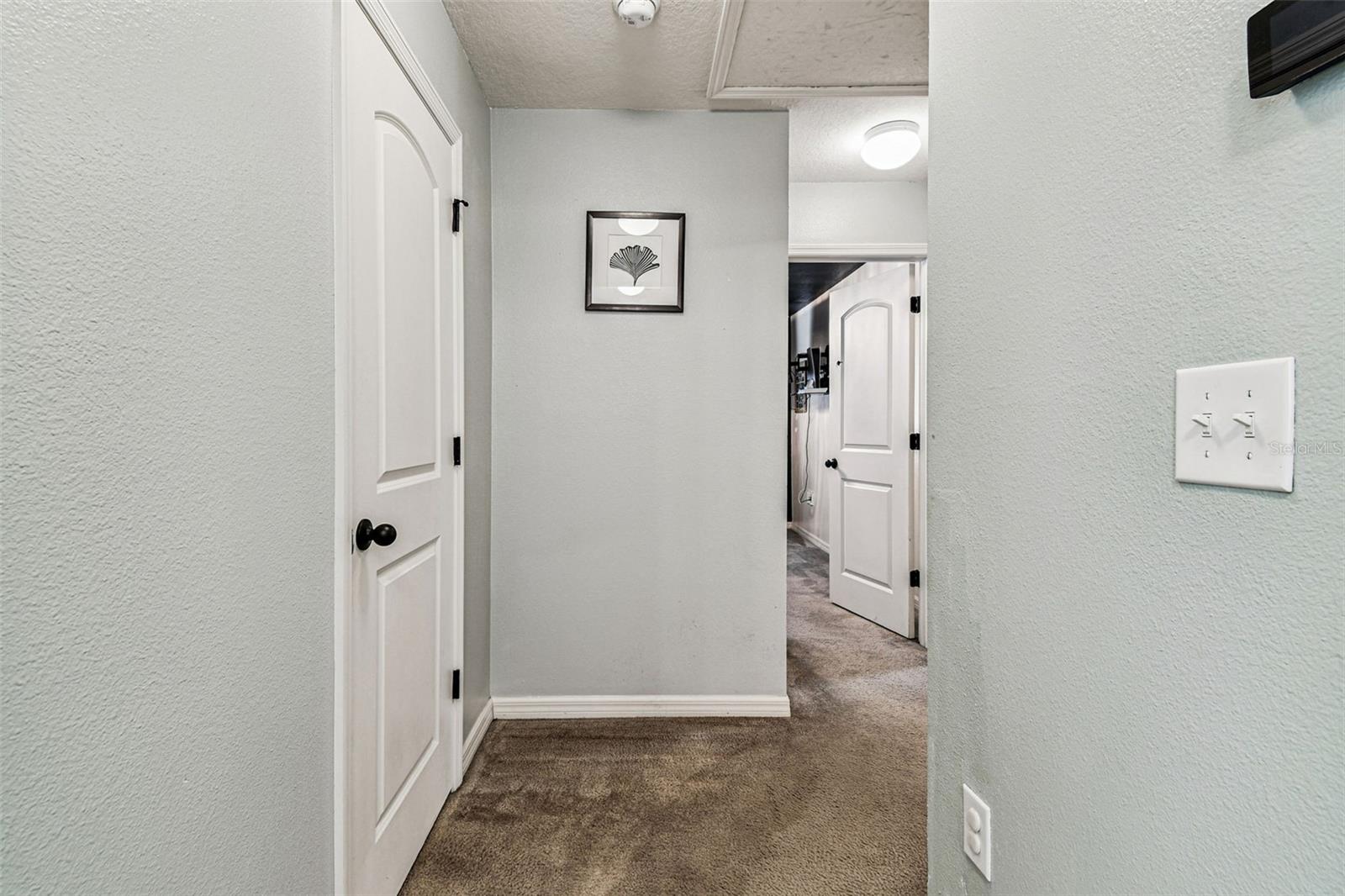 MEDFORD LAKES PHASE 1 LOT 44 - Residential