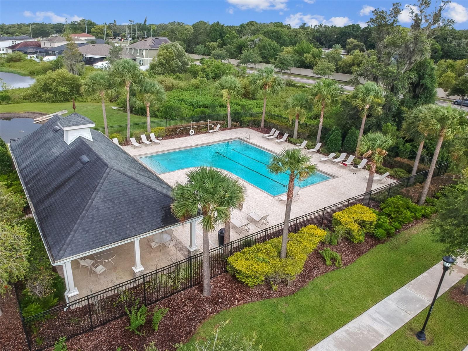 MEDFORD LAKES PHASE 1 LOT 44 - Residential