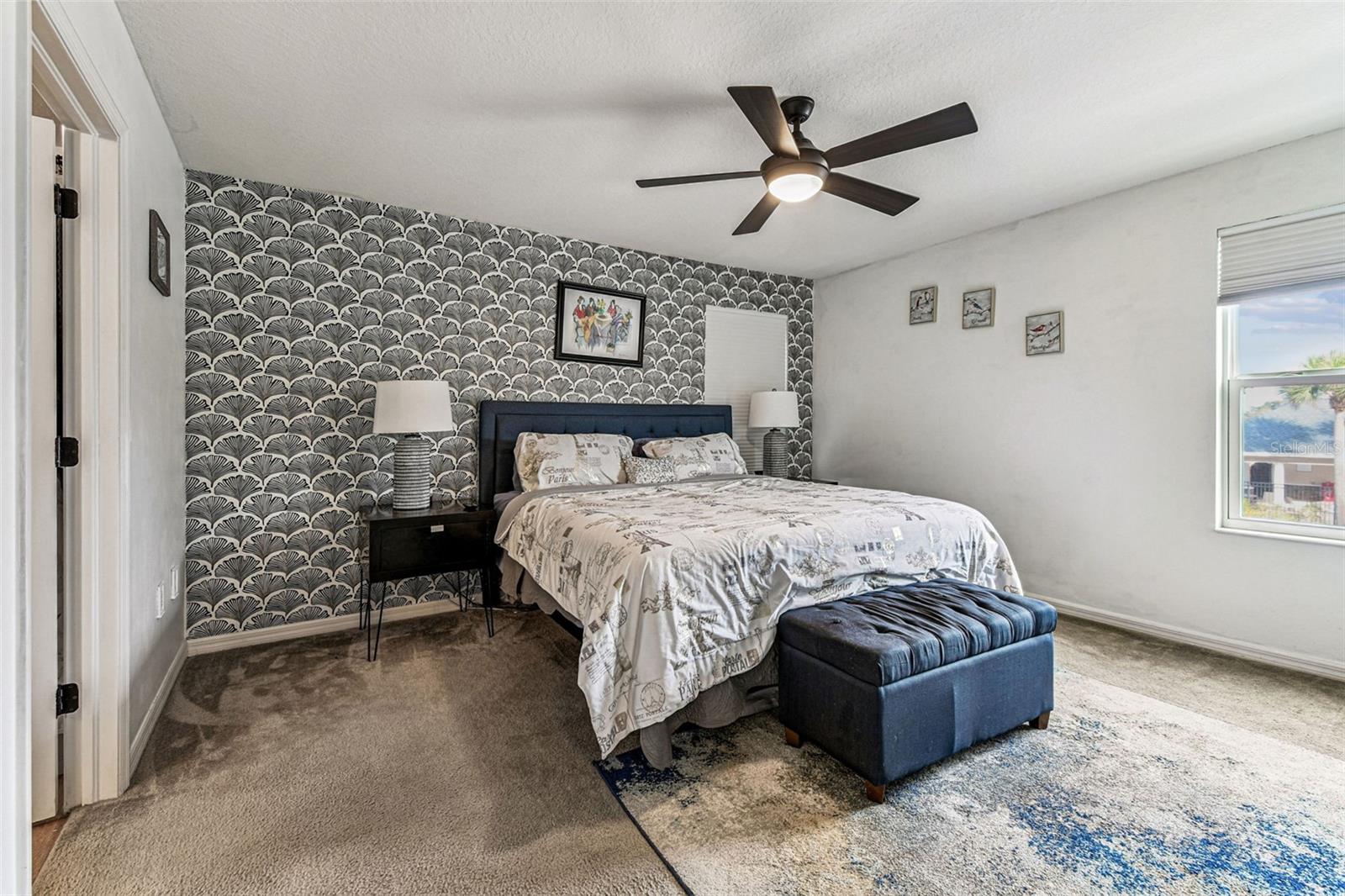 MEDFORD LAKES PHASE 1 LOT 44 - Residential