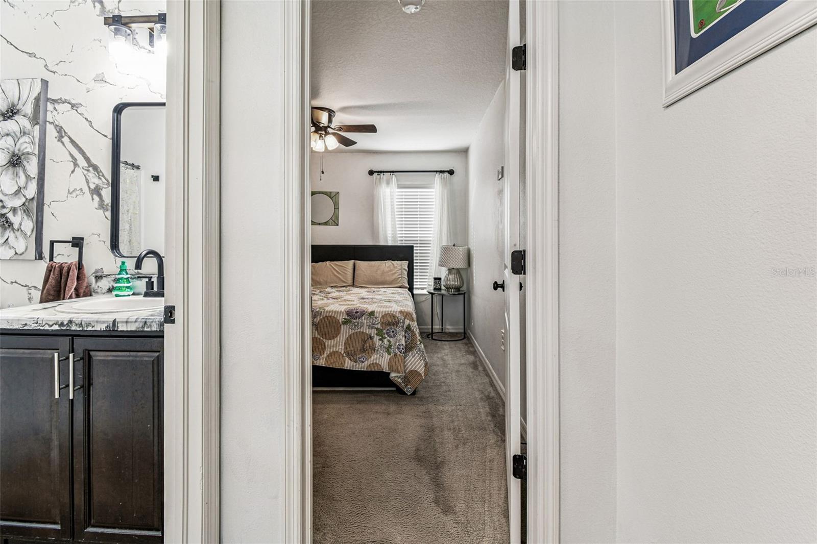 MEDFORD LAKES PHASE 1 LOT 44 - Residential