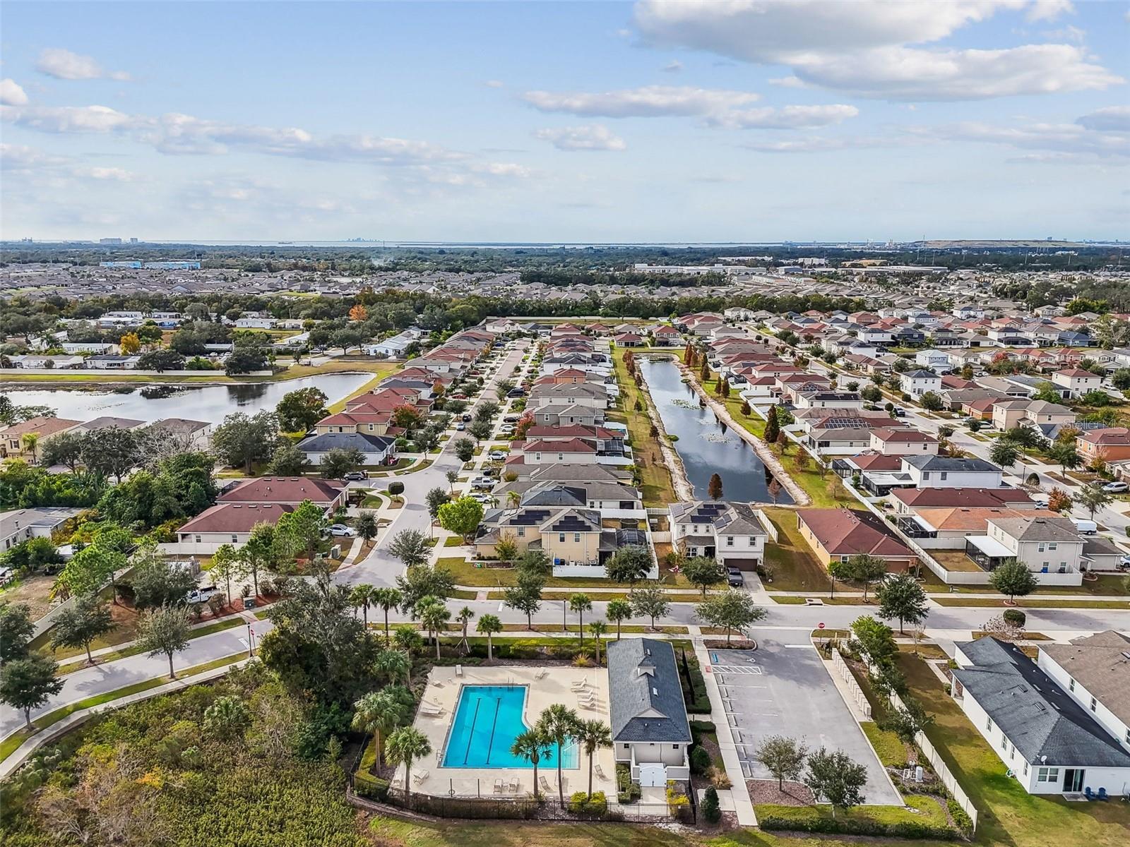 MEDFORD LAKES PHASE 1 LOT 44 - Residential