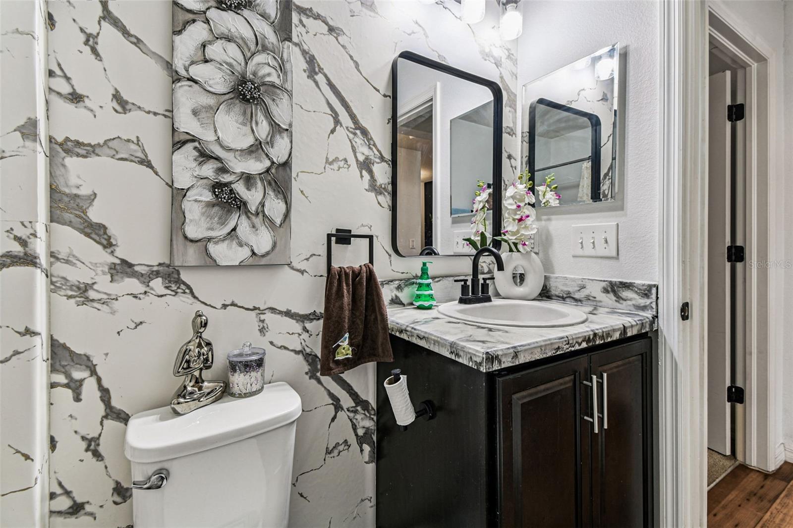 MEDFORD LAKES PHASE 1 LOT 44 - Residential