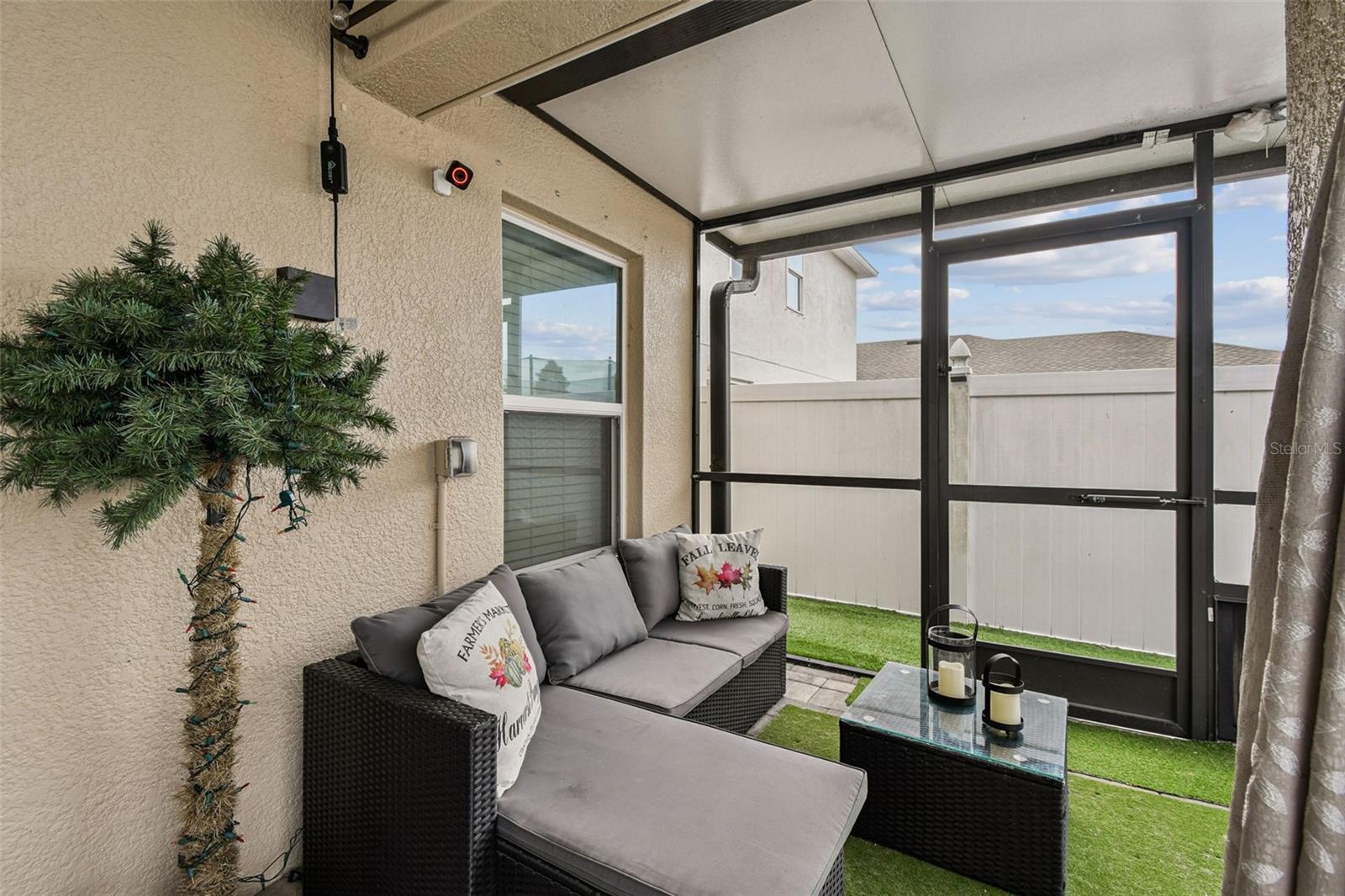 MEDFORD LAKES PHASE 1 LOT 44 - Residential