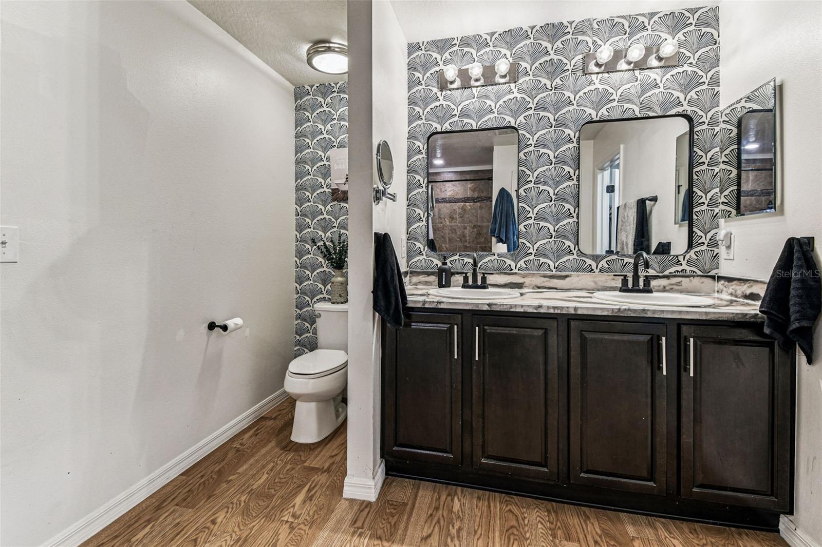 MEDFORD LAKES PHASE 1 LOT 44 - Residential