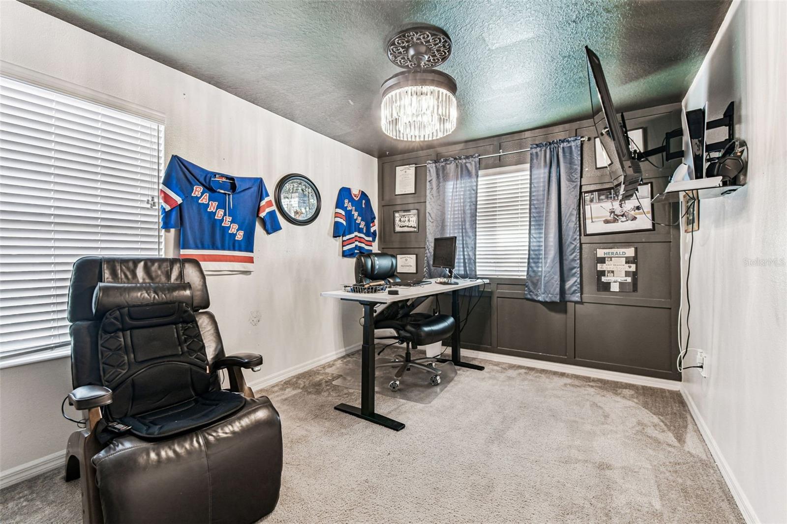 MEDFORD LAKES PHASE 1 LOT 44 - Residential