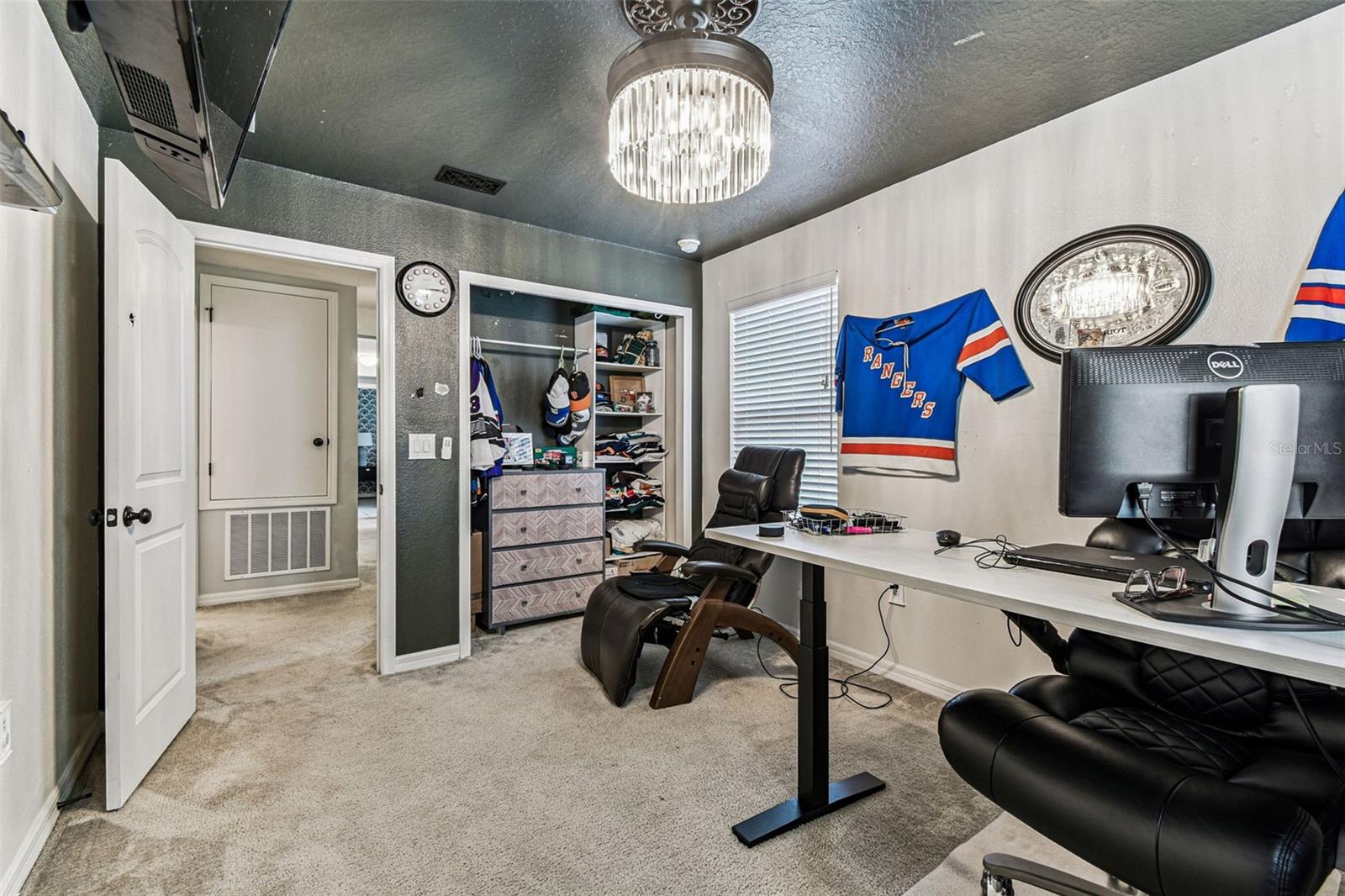 MEDFORD LAKES PHASE 1 LOT 44 - Residential