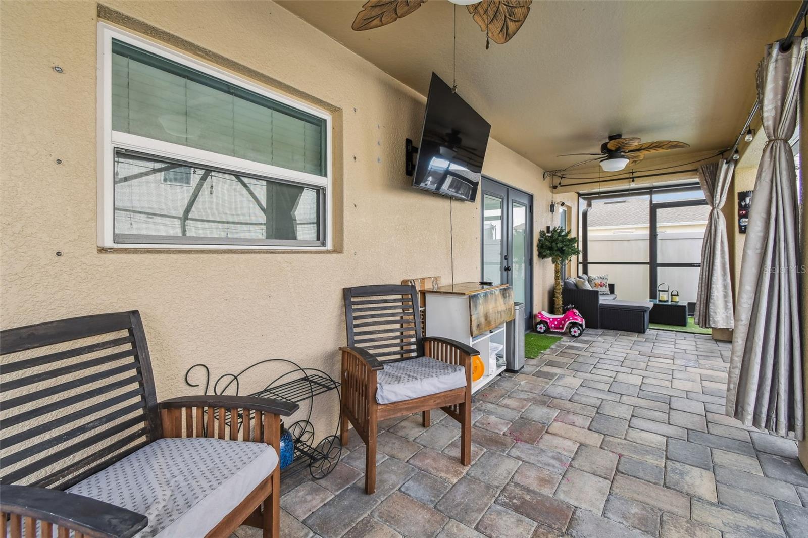 MEDFORD LAKES PHASE 1 LOT 44 - Residential