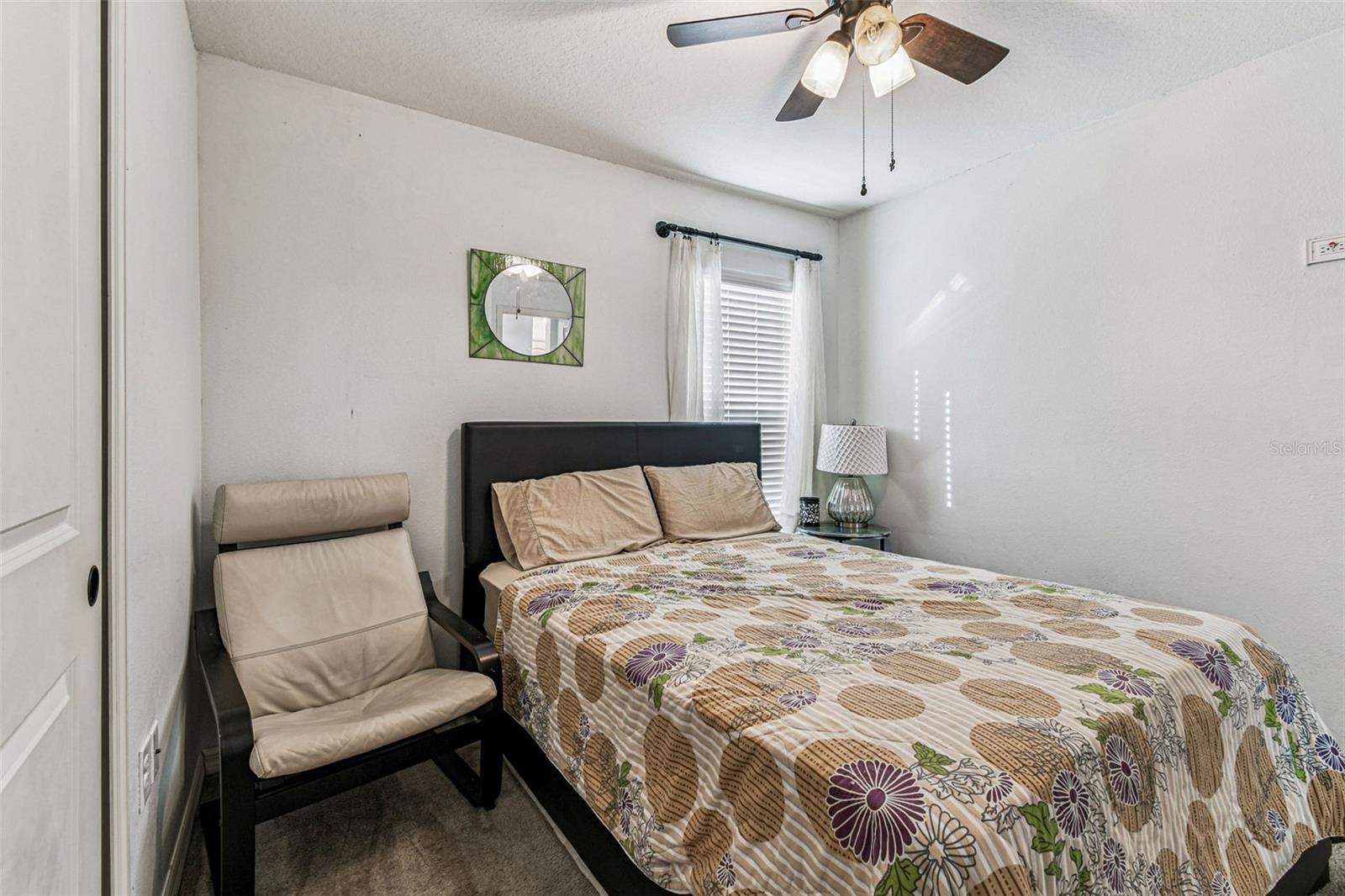 MEDFORD LAKES PHASE 1 LOT 44 - Residential