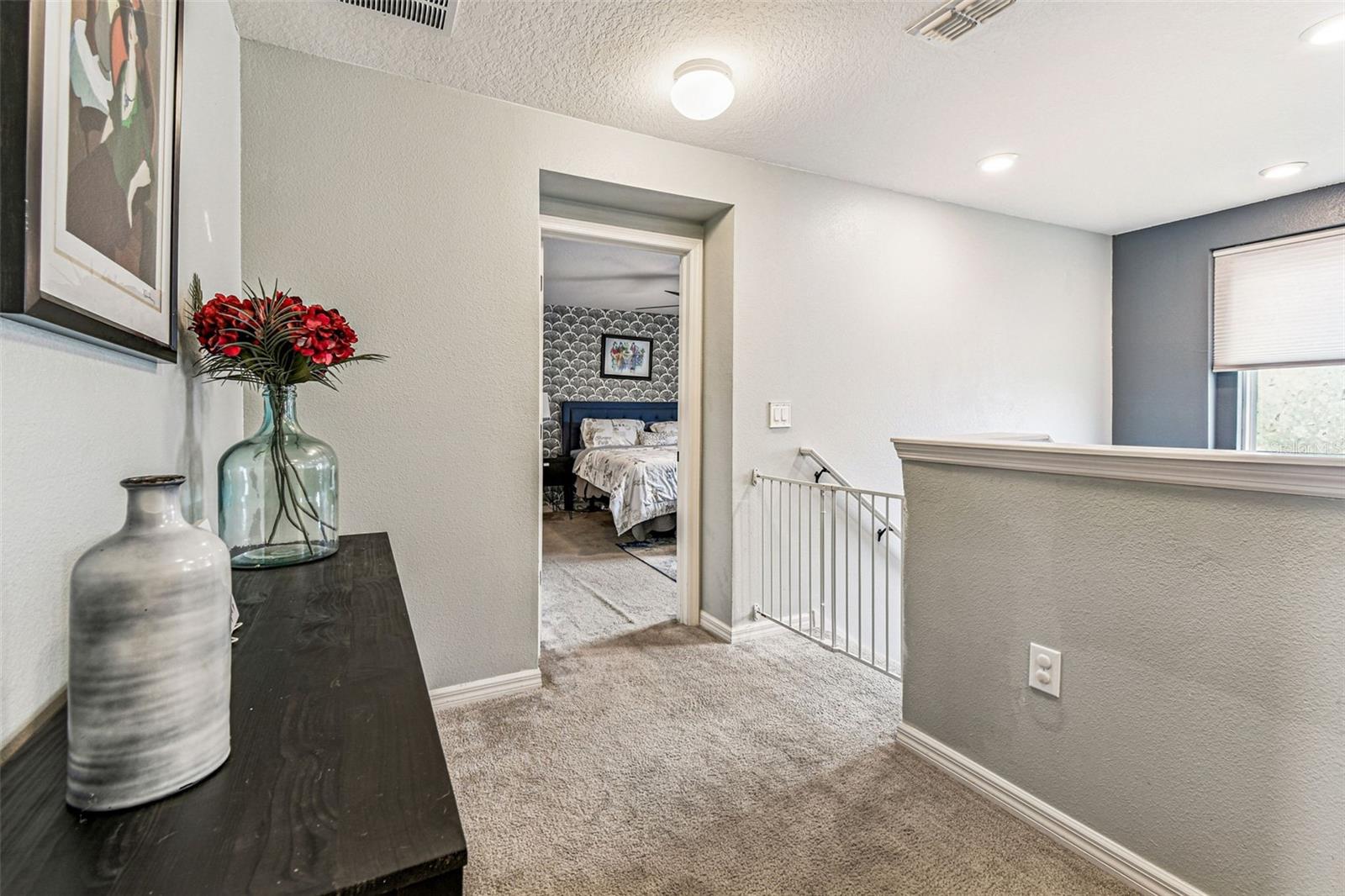 MEDFORD LAKES PHASE 1 LOT 44 - Residential