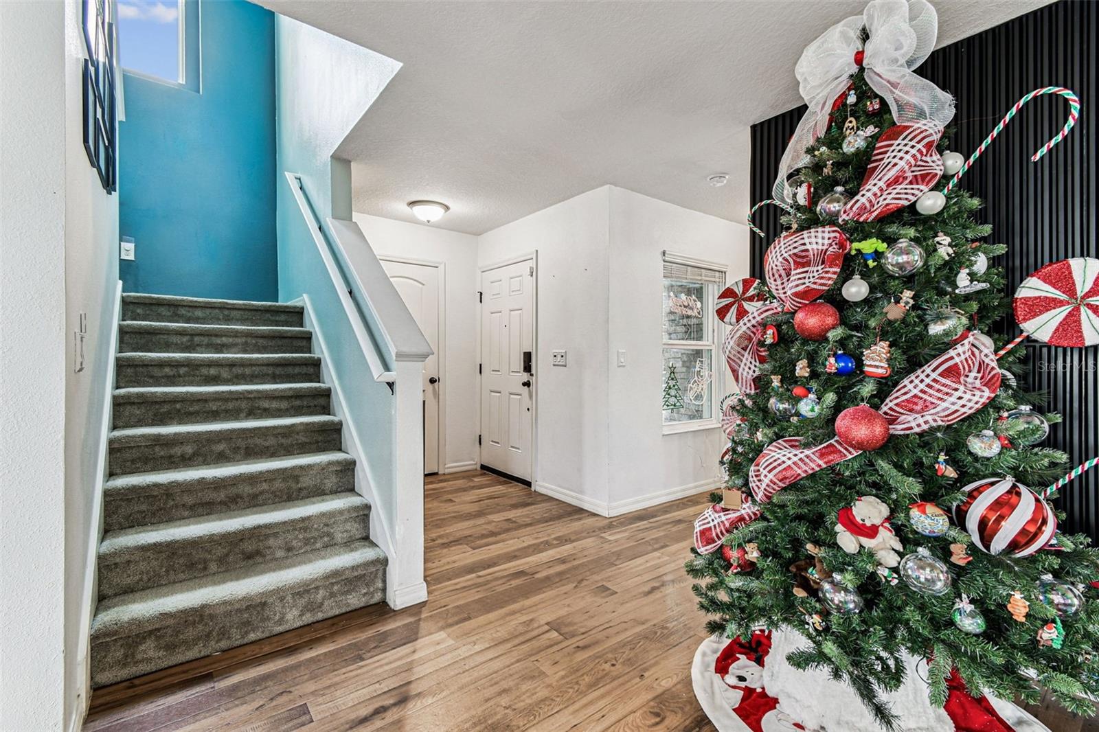 MEDFORD LAKES PHASE 1 LOT 44 - Residential