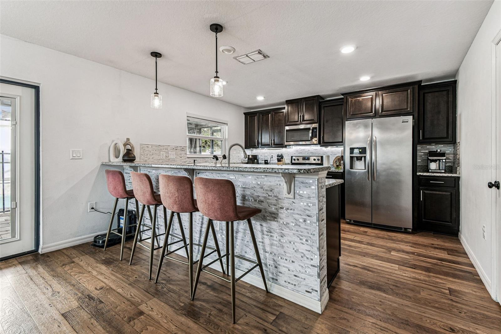 MEDFORD LAKES PHASE 1 LOT 44 - Residential