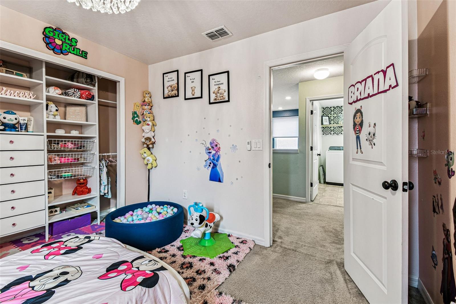 MEDFORD LAKES PHASE 1 LOT 44 - Residential