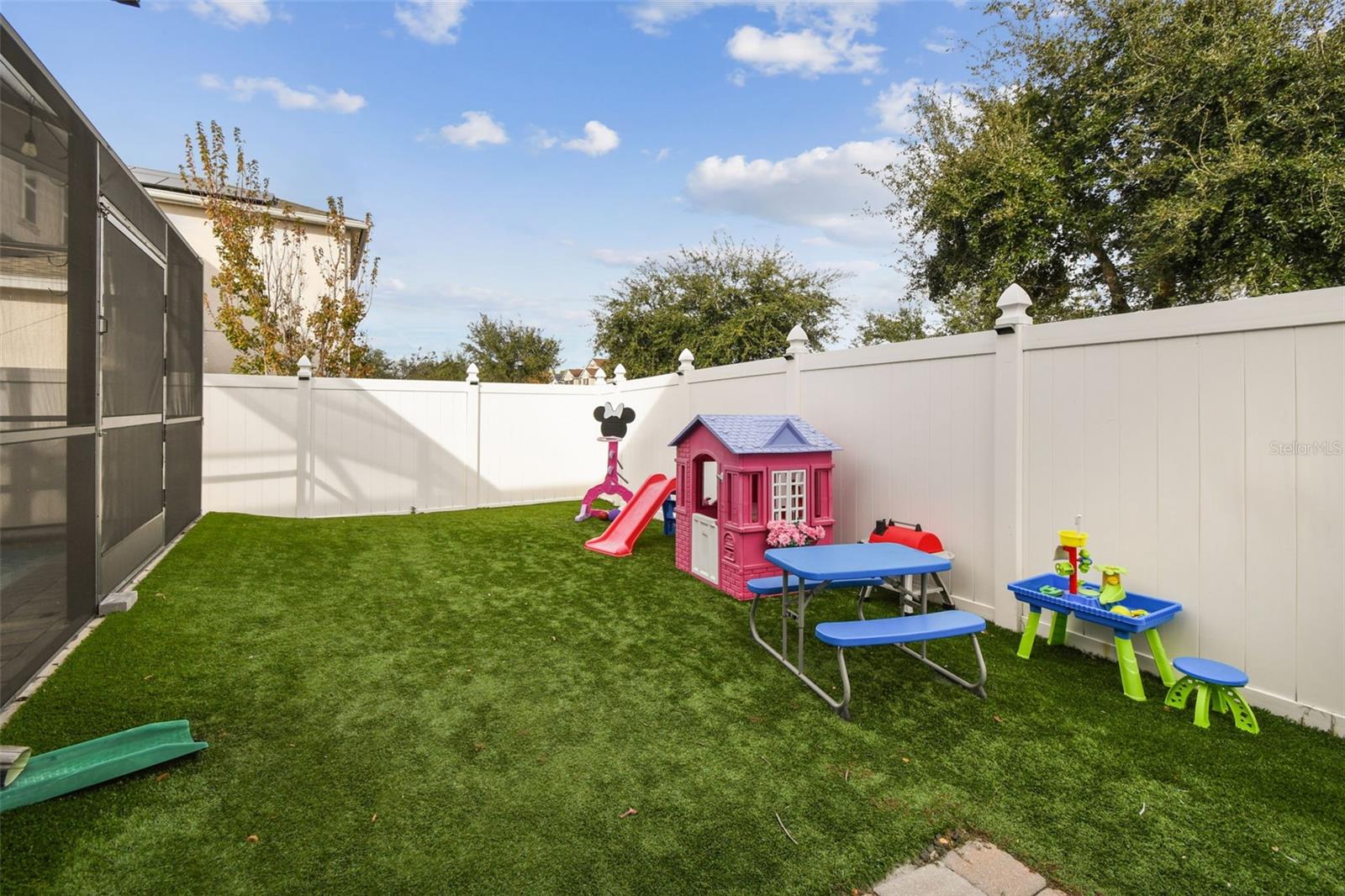 MEDFORD LAKES PHASE 1 LOT 44 - Residential