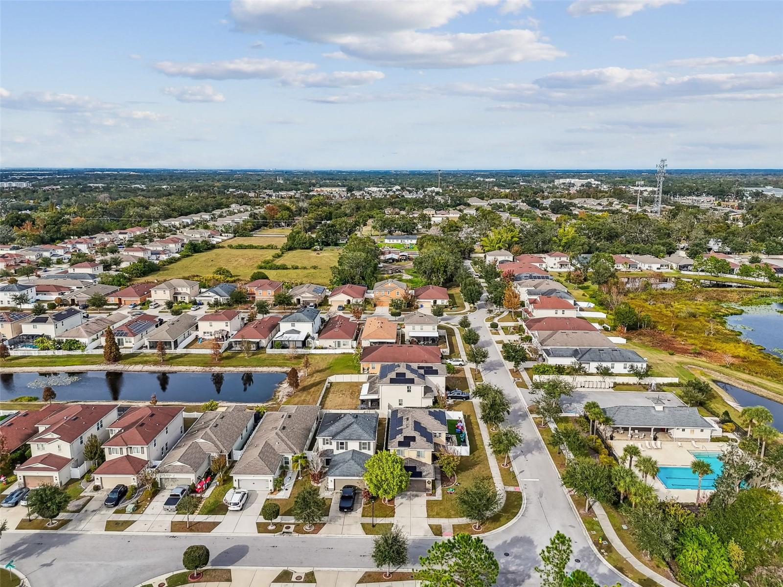 MEDFORD LAKES PHASE 1 LOT 44 - Residential