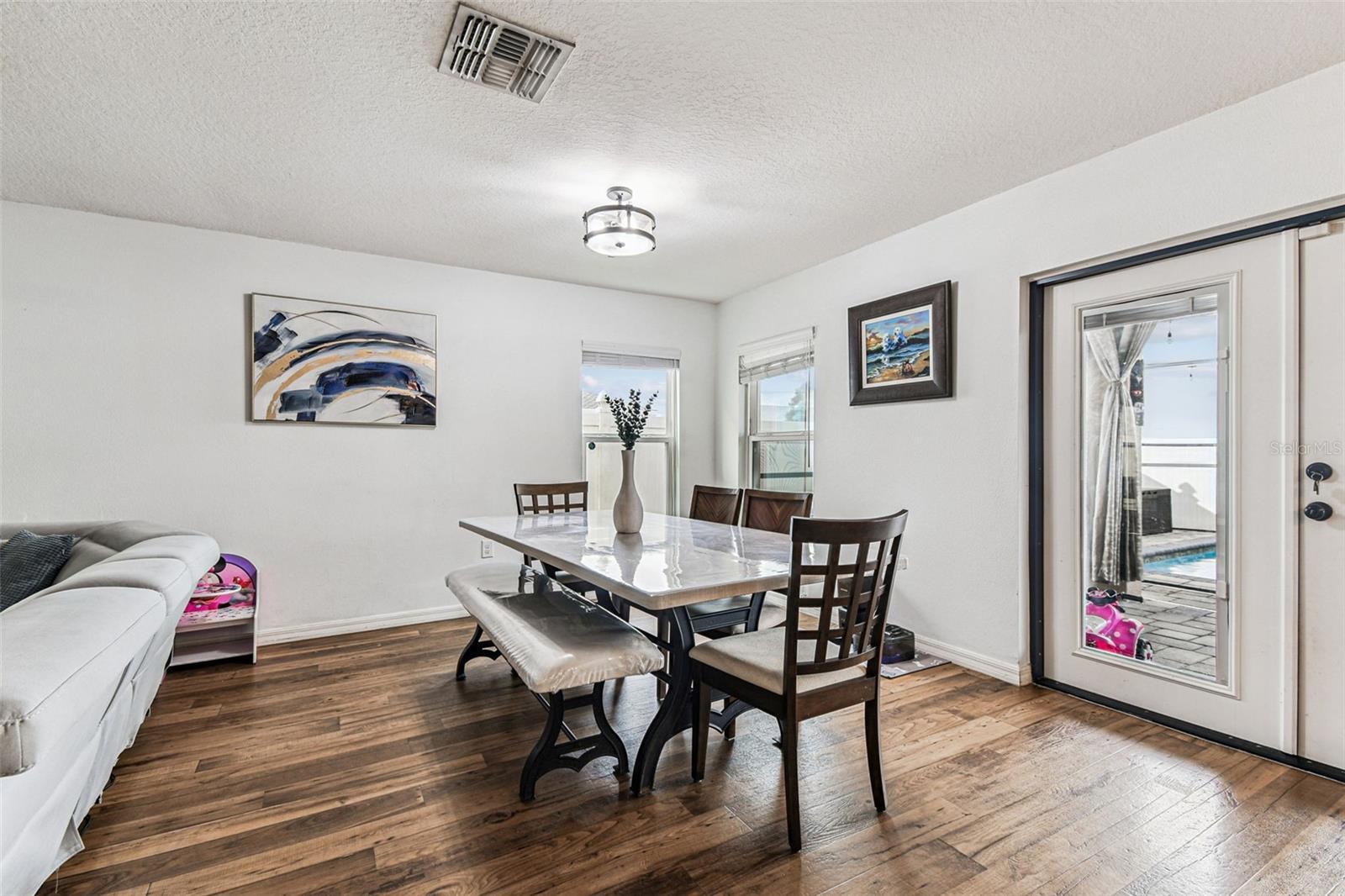 MEDFORD LAKES PHASE 1 LOT 44 - Residential