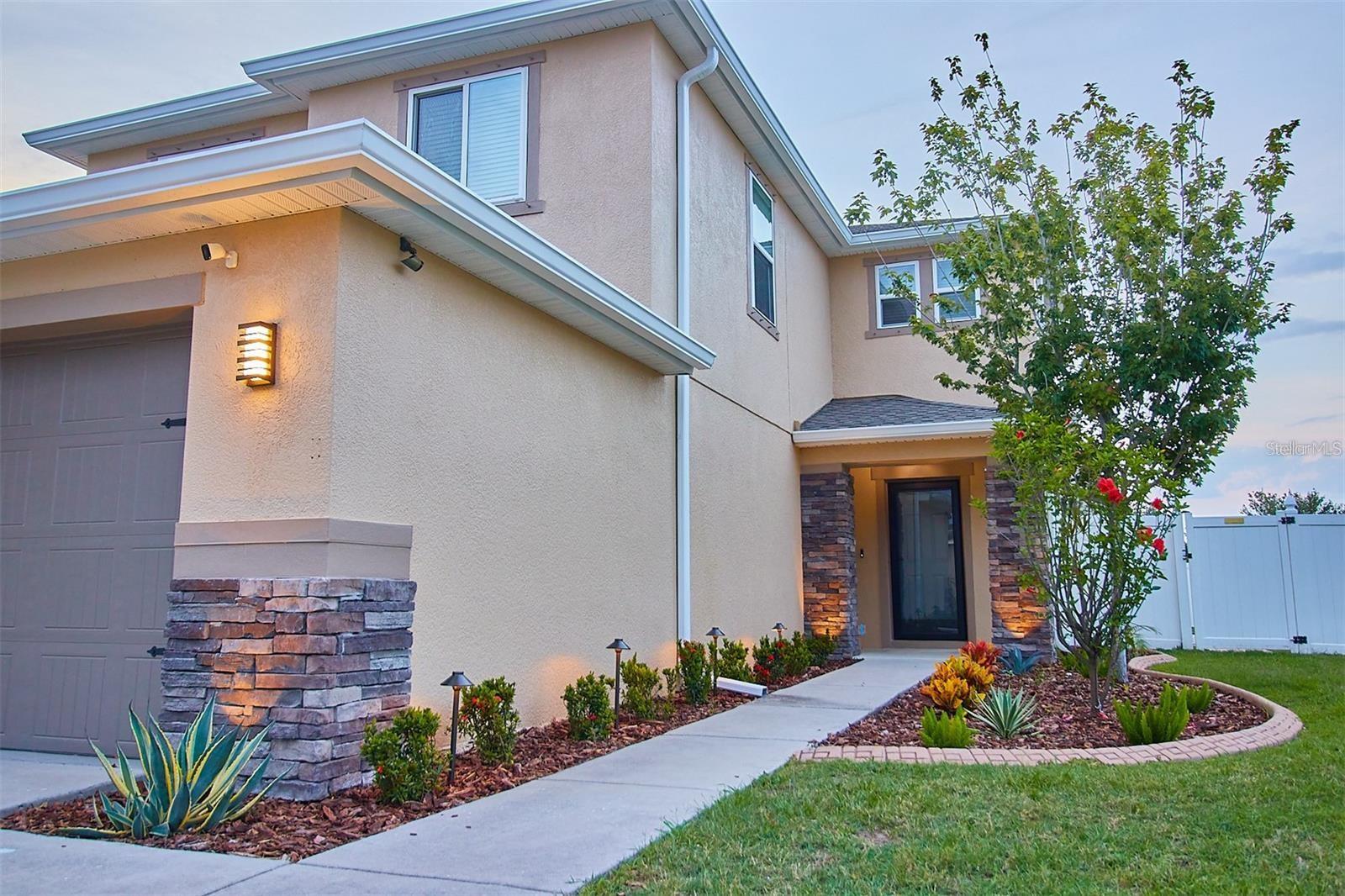 MEDFORD LAKES PHASE 1 LOT 44 - Residential