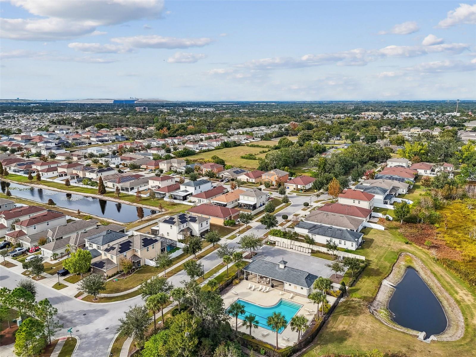 MEDFORD LAKES PHASE 1 LOT 44 - Residential